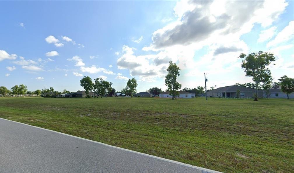 25482 DOREDO DR, PUNTA GORDA, FL, 33955
