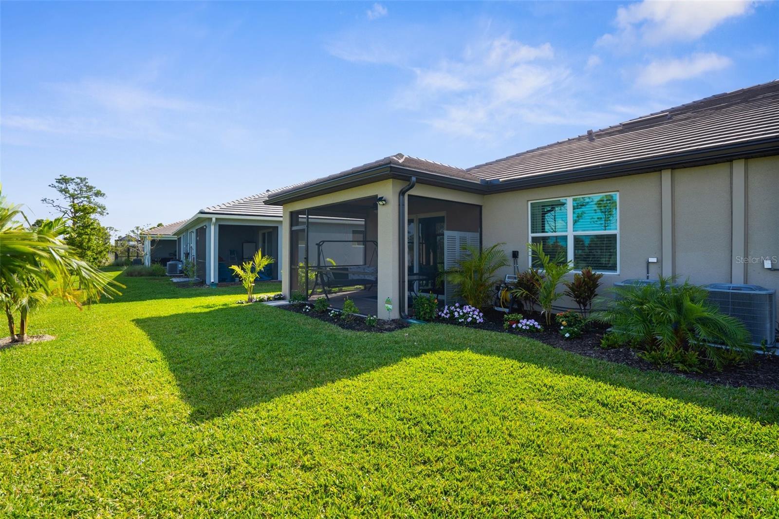 11239 BOUNDLESS TER, VENICE, FL, 34293