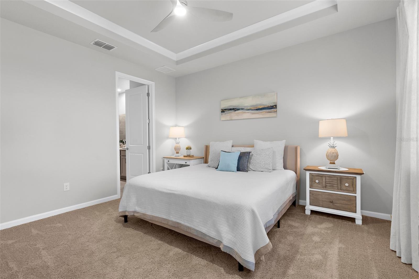 11239 BOUNDLESS TER, VENICE, FL, 34293