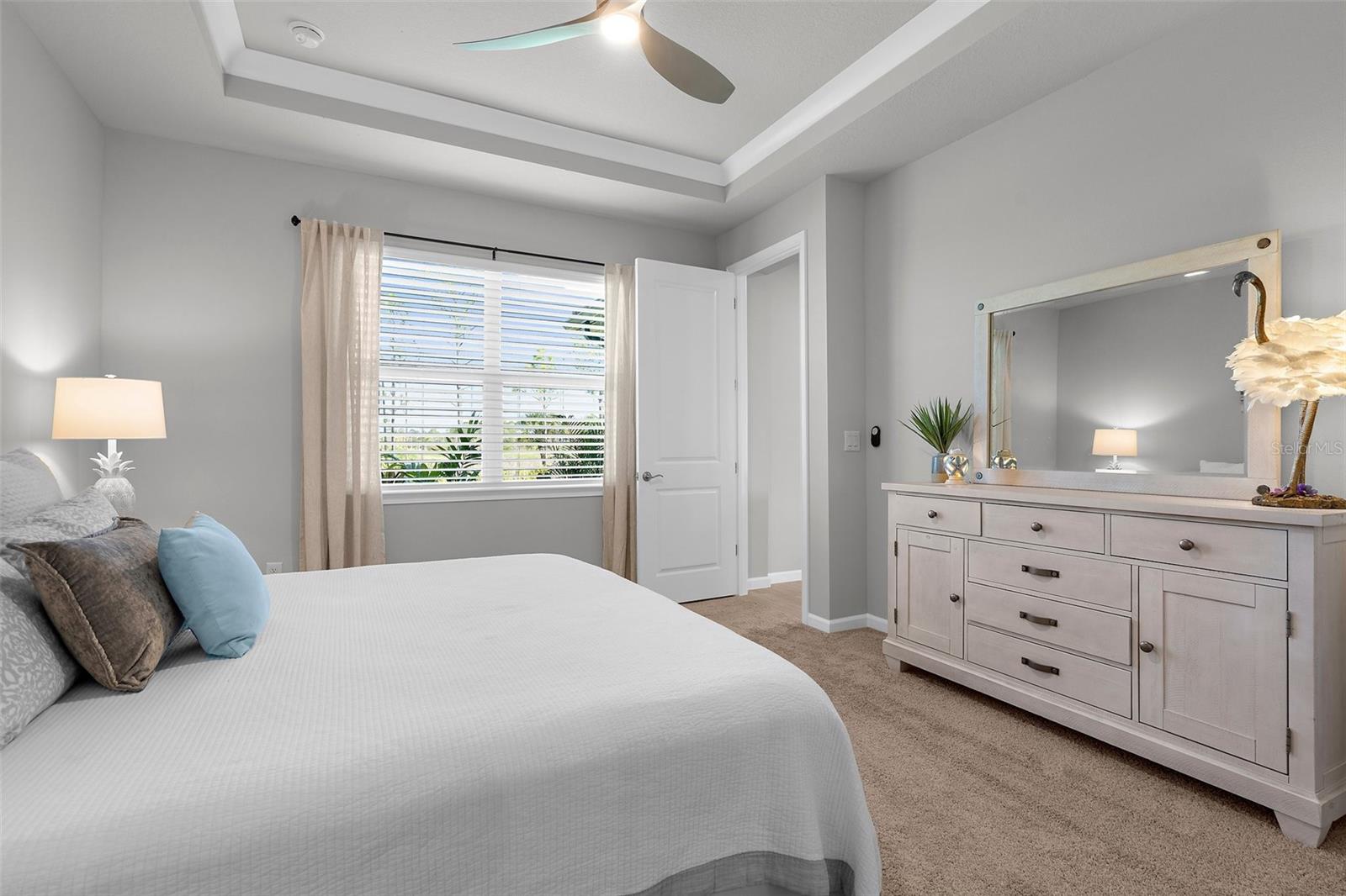 11239 BOUNDLESS TER, VENICE, FL, 34293
