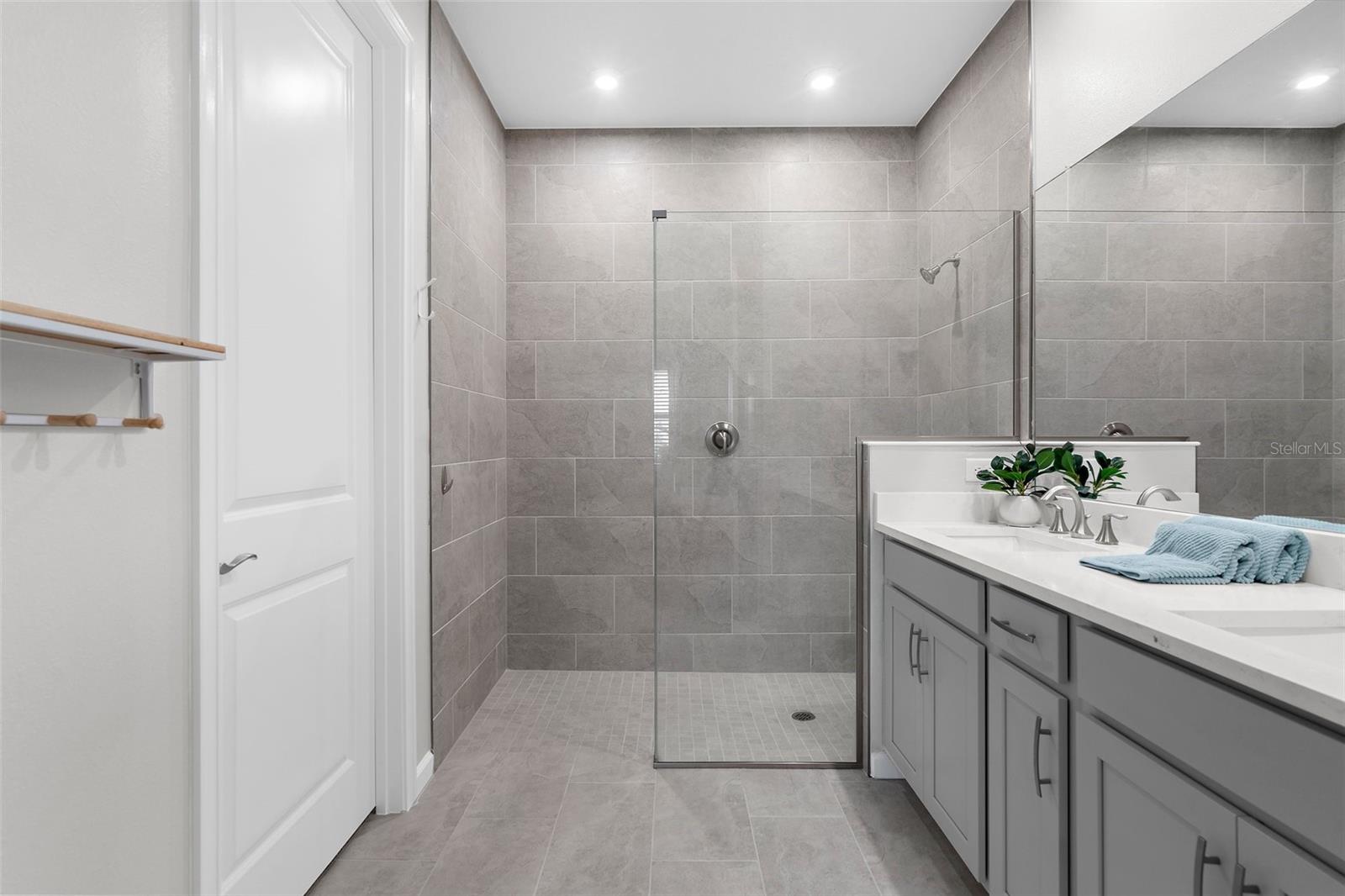 11239 BOUNDLESS TER, VENICE, FL, 34293