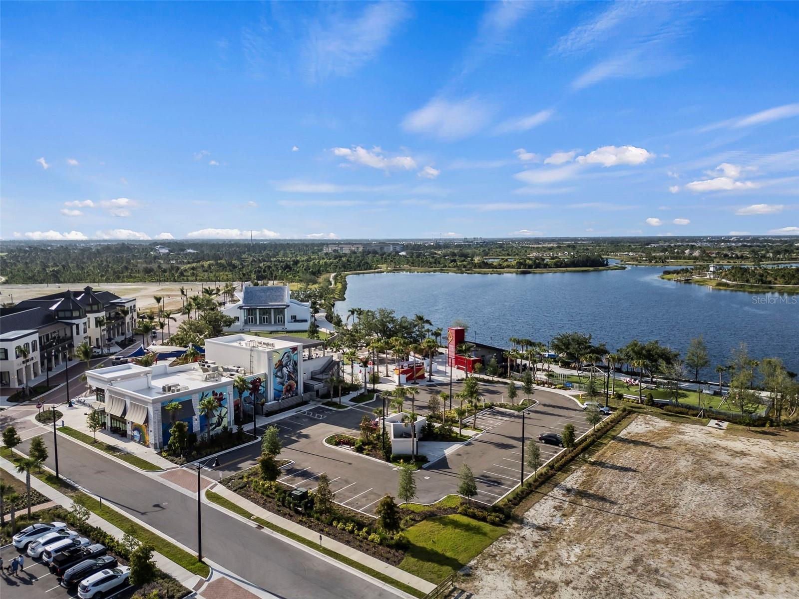 11239 BOUNDLESS TER, VENICE, FL, 34293