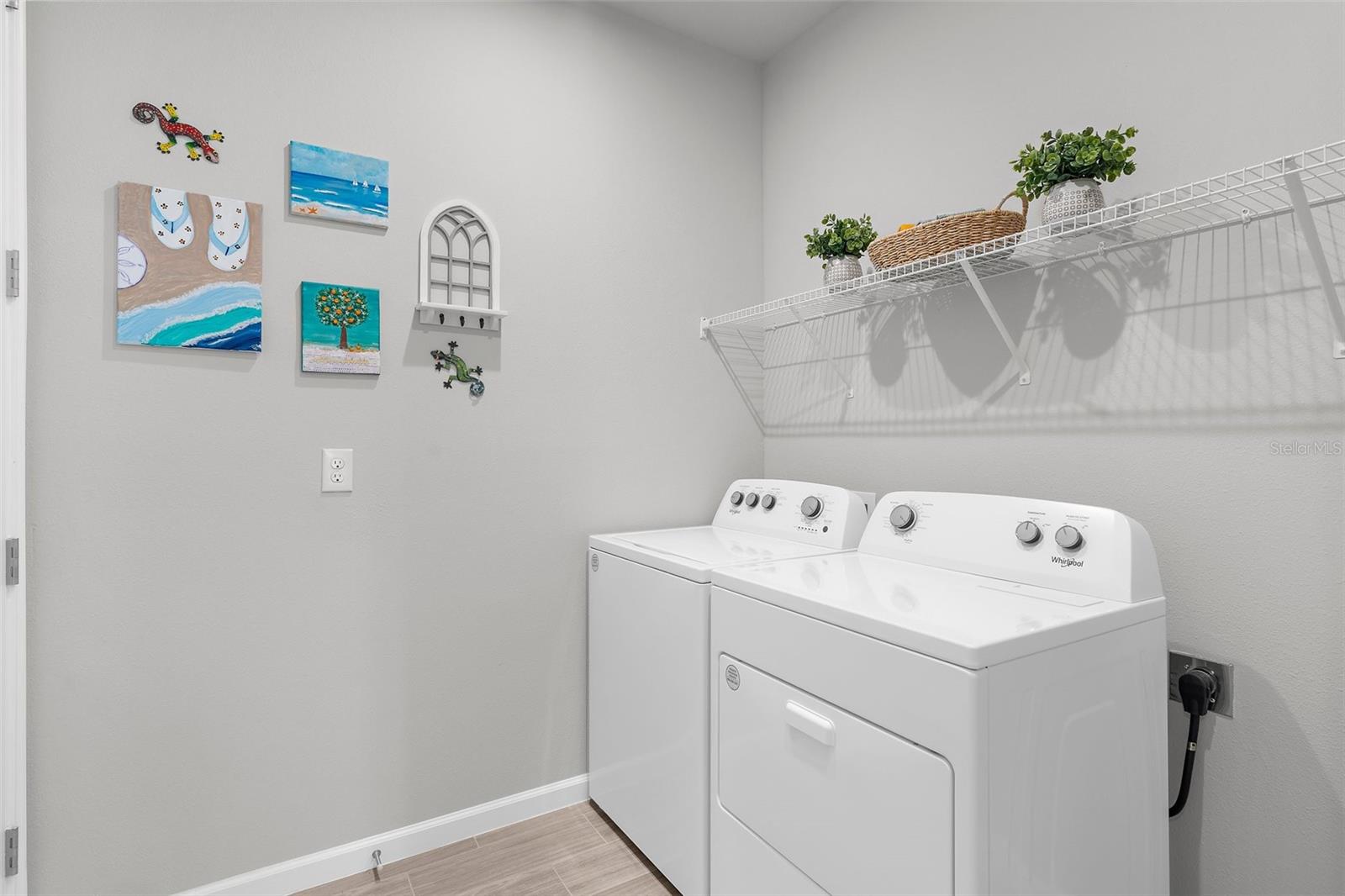 11239 BOUNDLESS TER, VENICE, FL, 34293
