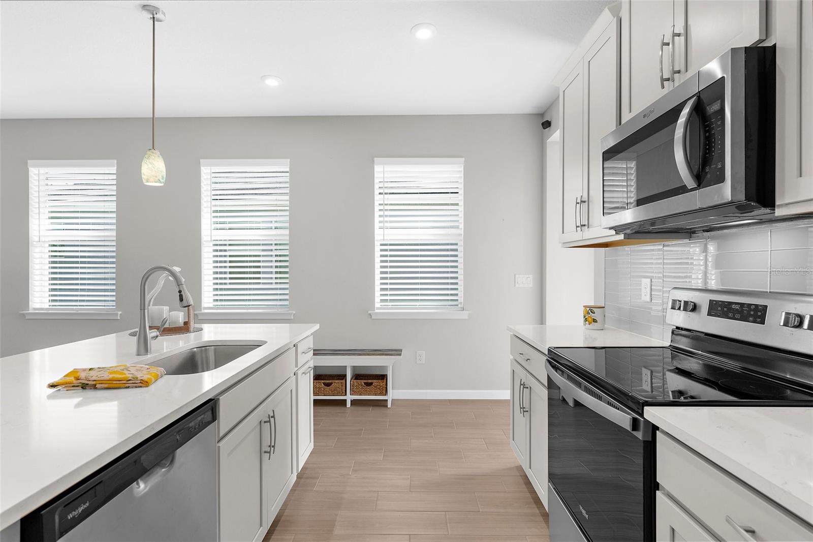 11239 BOUNDLESS TER, VENICE, FL, 34293