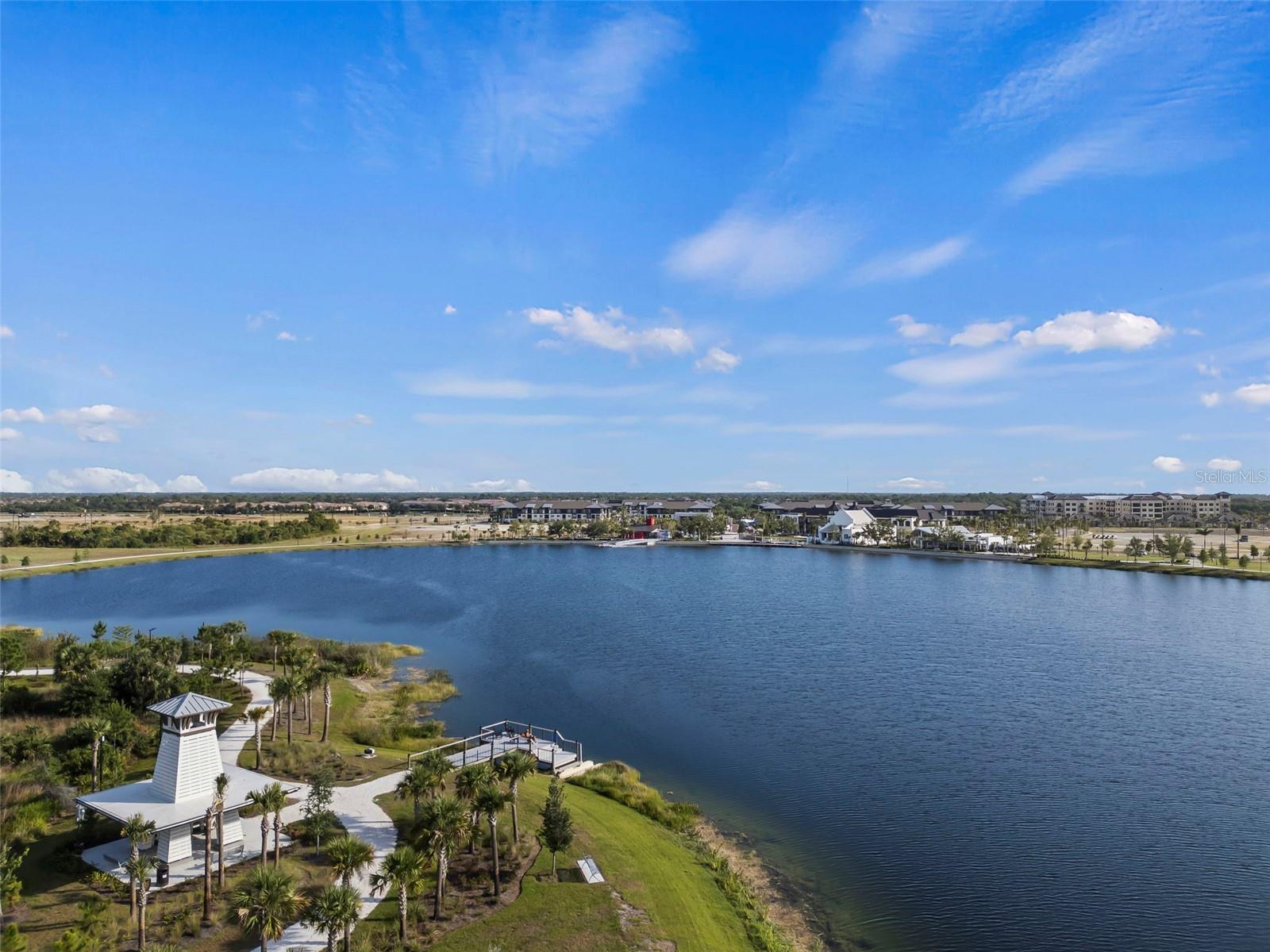 11239 BOUNDLESS TER, VENICE, FL, 34293