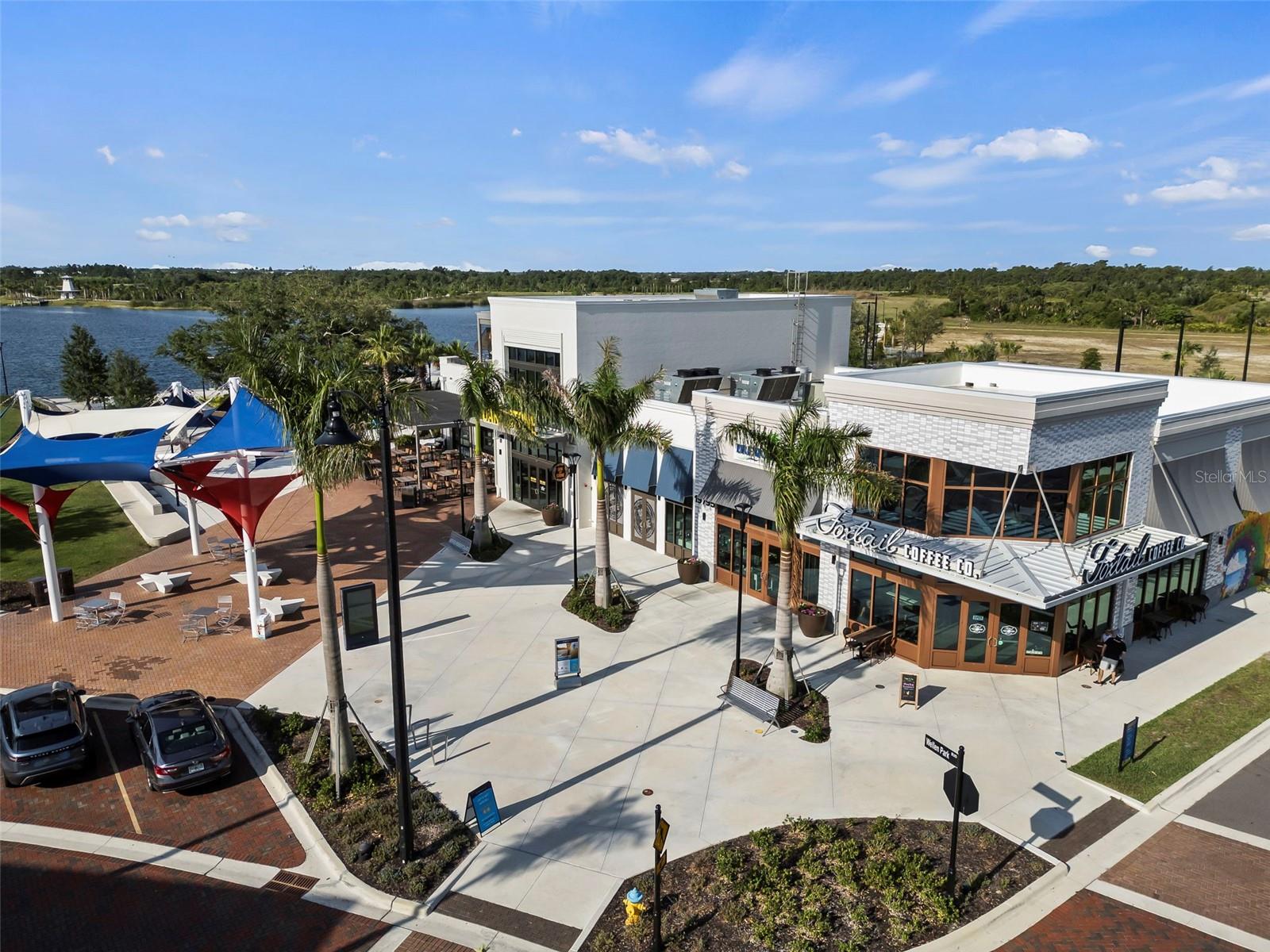 11239 BOUNDLESS TER, VENICE, FL, 34293