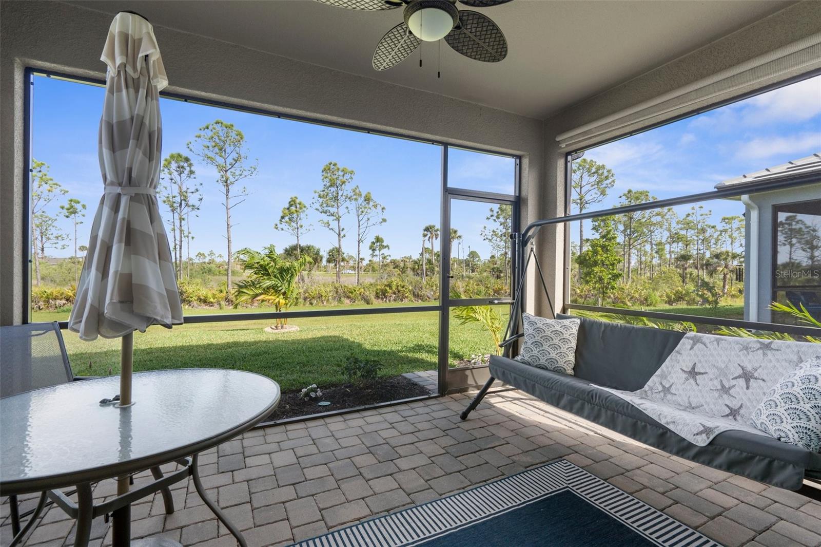 11239 BOUNDLESS TER, VENICE, FL, 34293