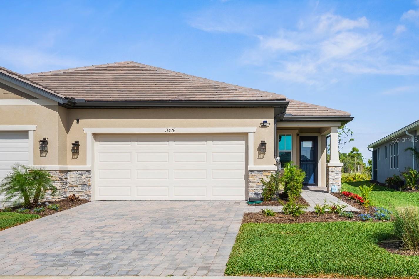 11239 BOUNDLESS TER, VENICE, FL, 34293