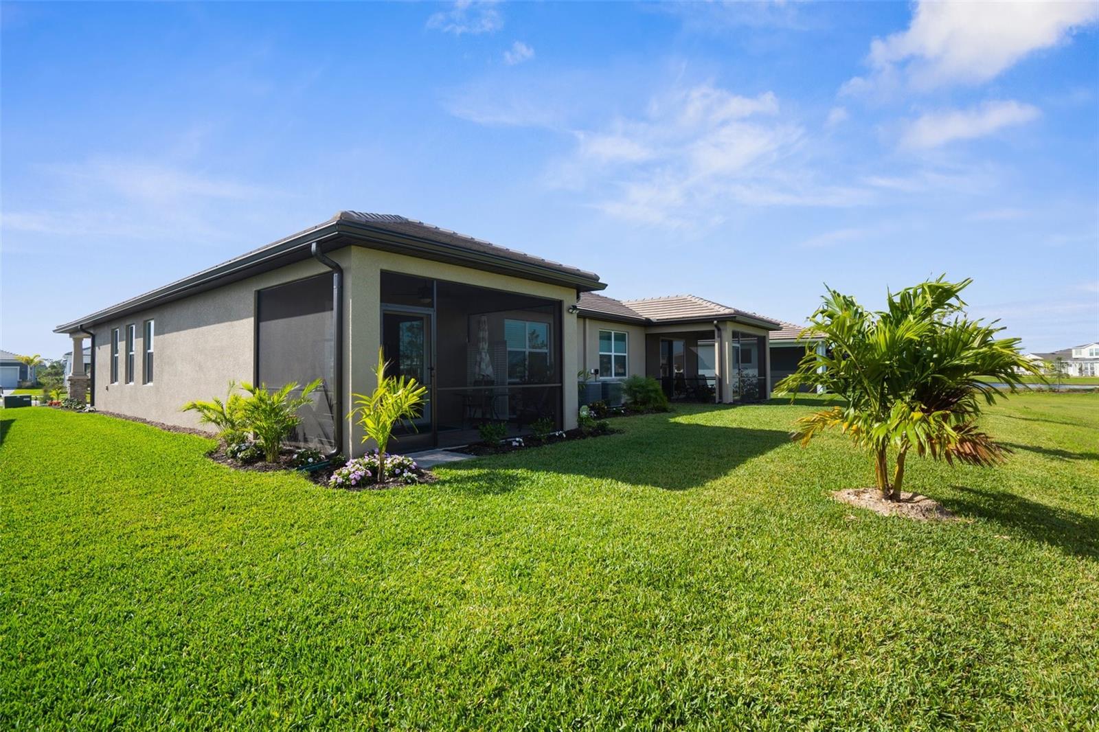 11239 BOUNDLESS TER, VENICE, FL, 34293