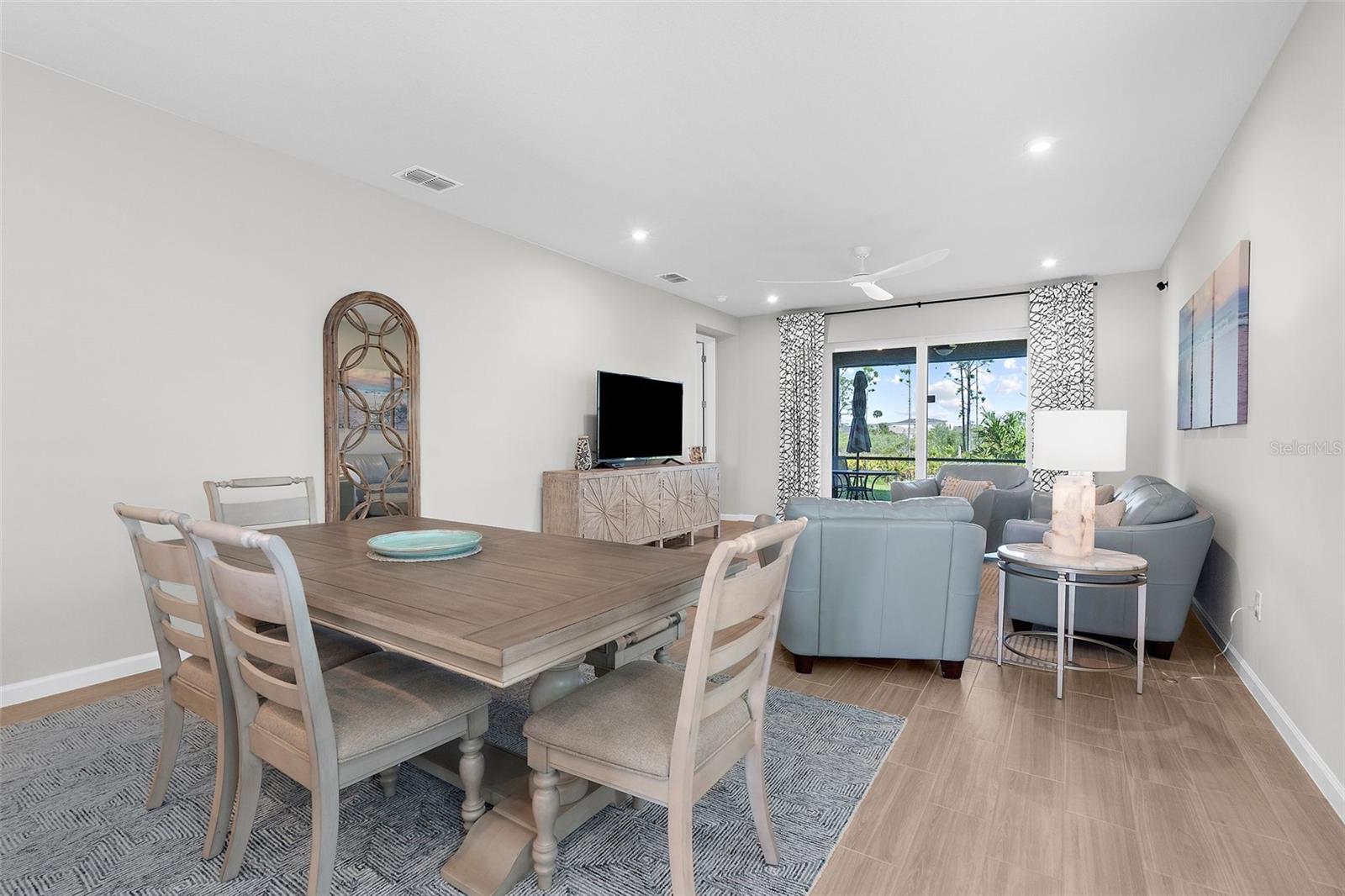 11239 BOUNDLESS TER, VENICE, FL, 34293