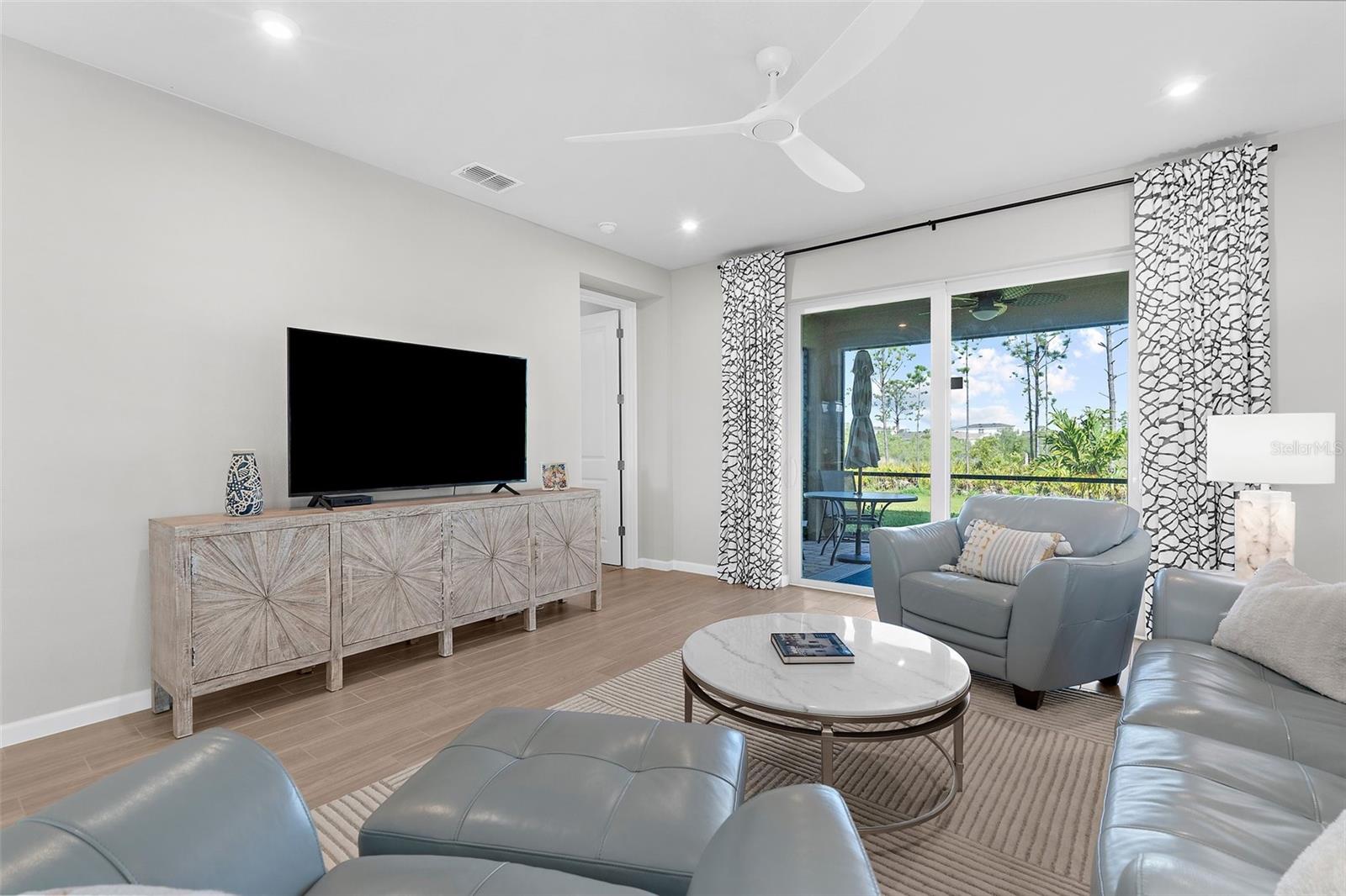 11239 BOUNDLESS TER, VENICE, FL, 34293