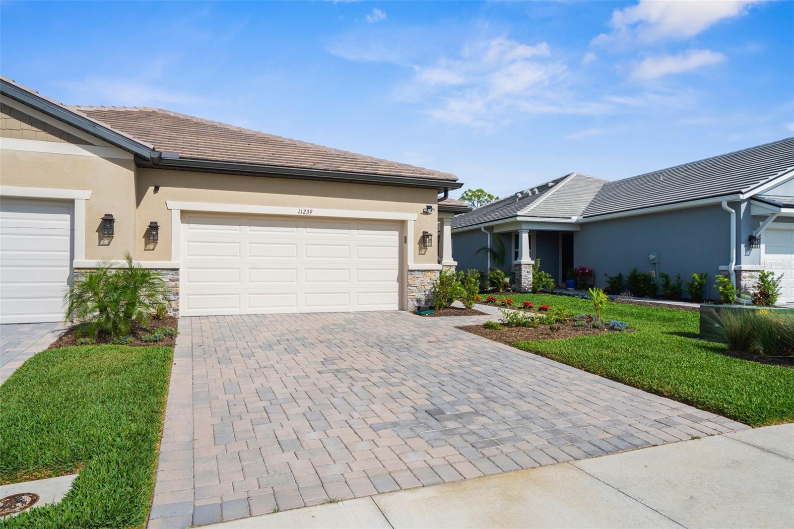 11239 BOUNDLESS TER, VENICE, FL, 34293