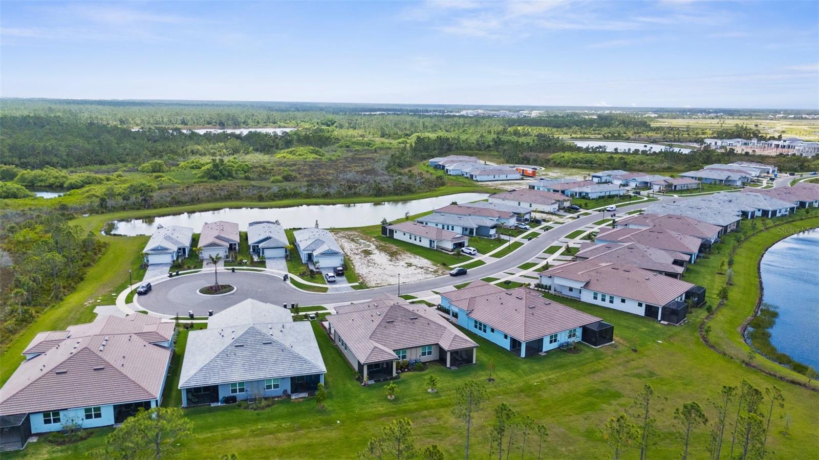 11239 BOUNDLESS TER, VENICE, FL, 34293