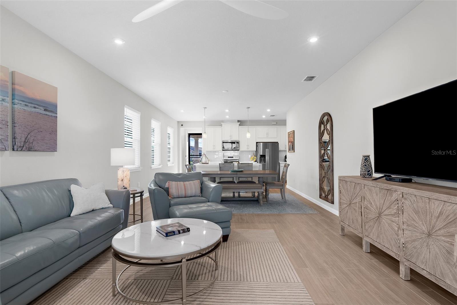 11239 BOUNDLESS TER, VENICE, FL, 34293