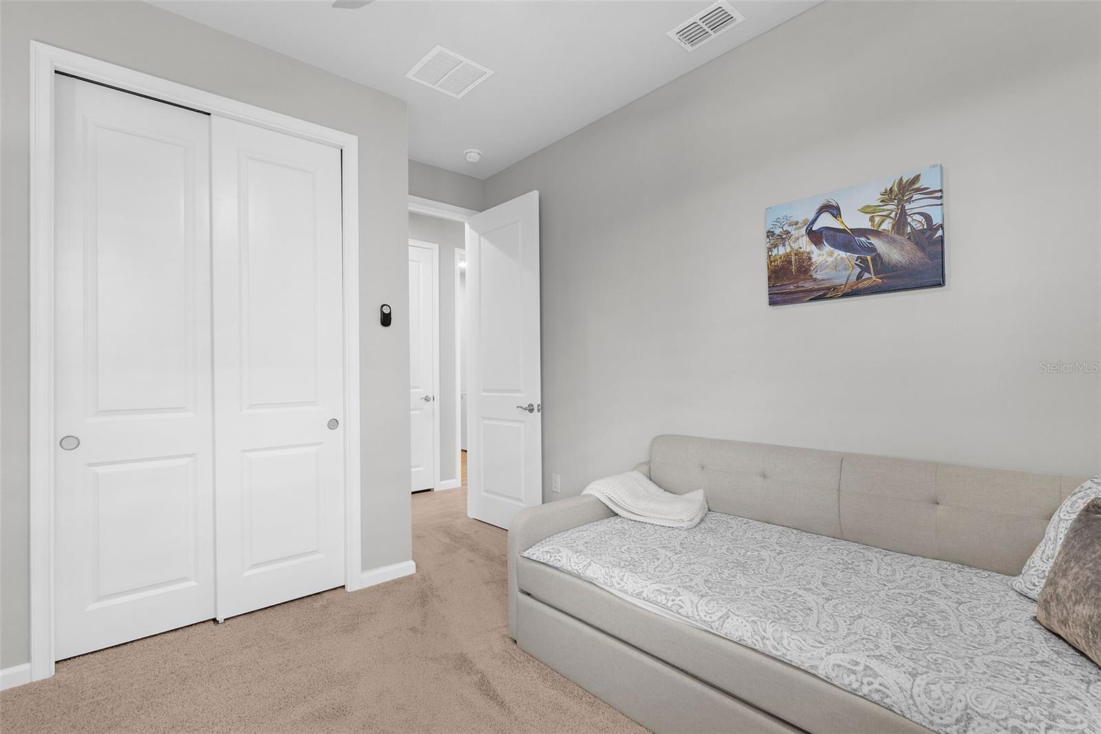 11239 BOUNDLESS TER, VENICE, FL, 34293