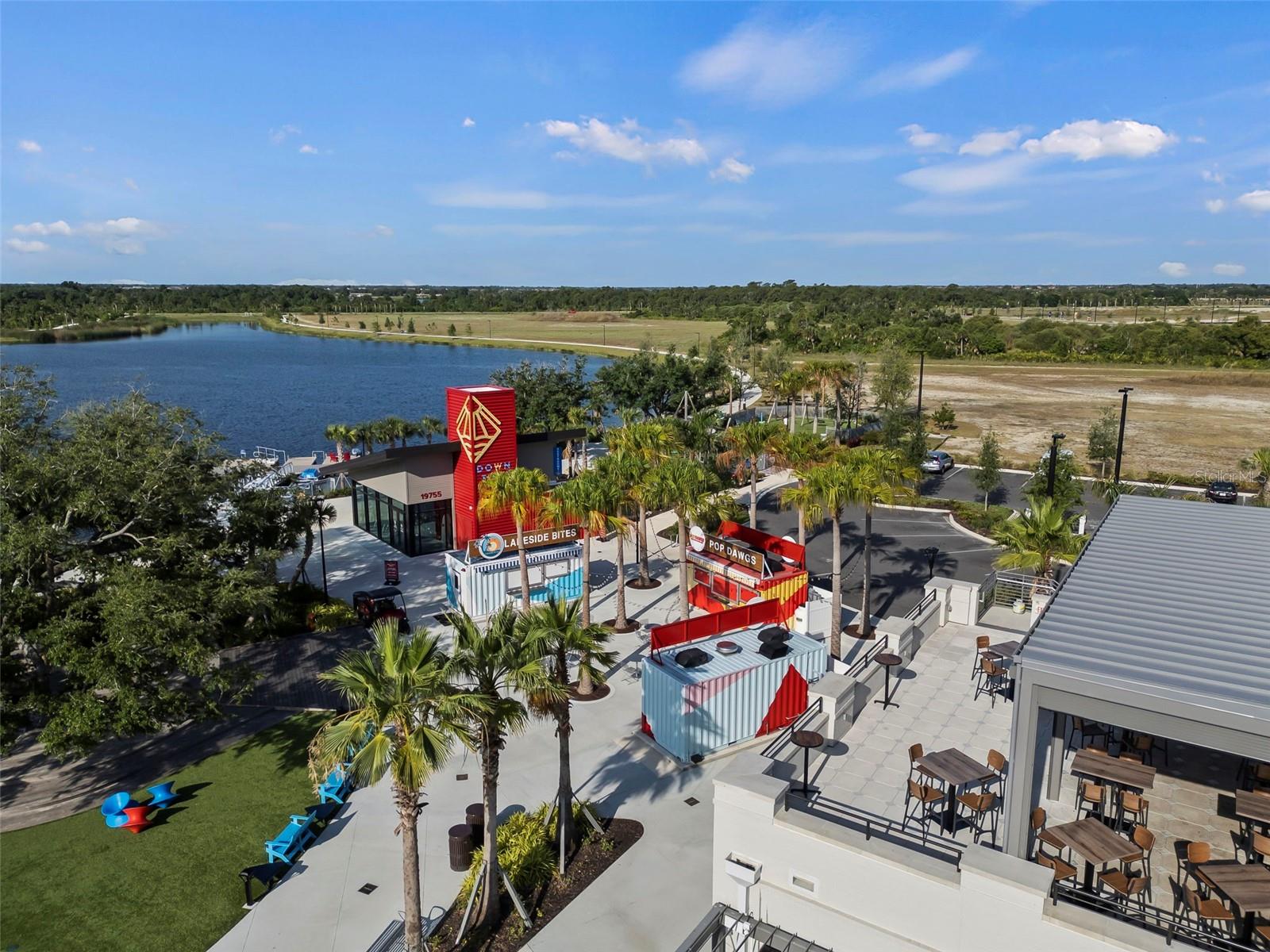 11239 BOUNDLESS TER, VENICE, FL, 34293