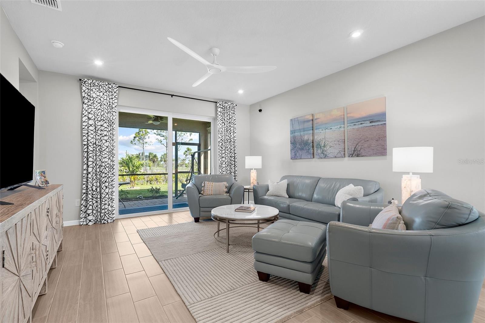 11239 BOUNDLESS TER, VENICE, FL, 34293