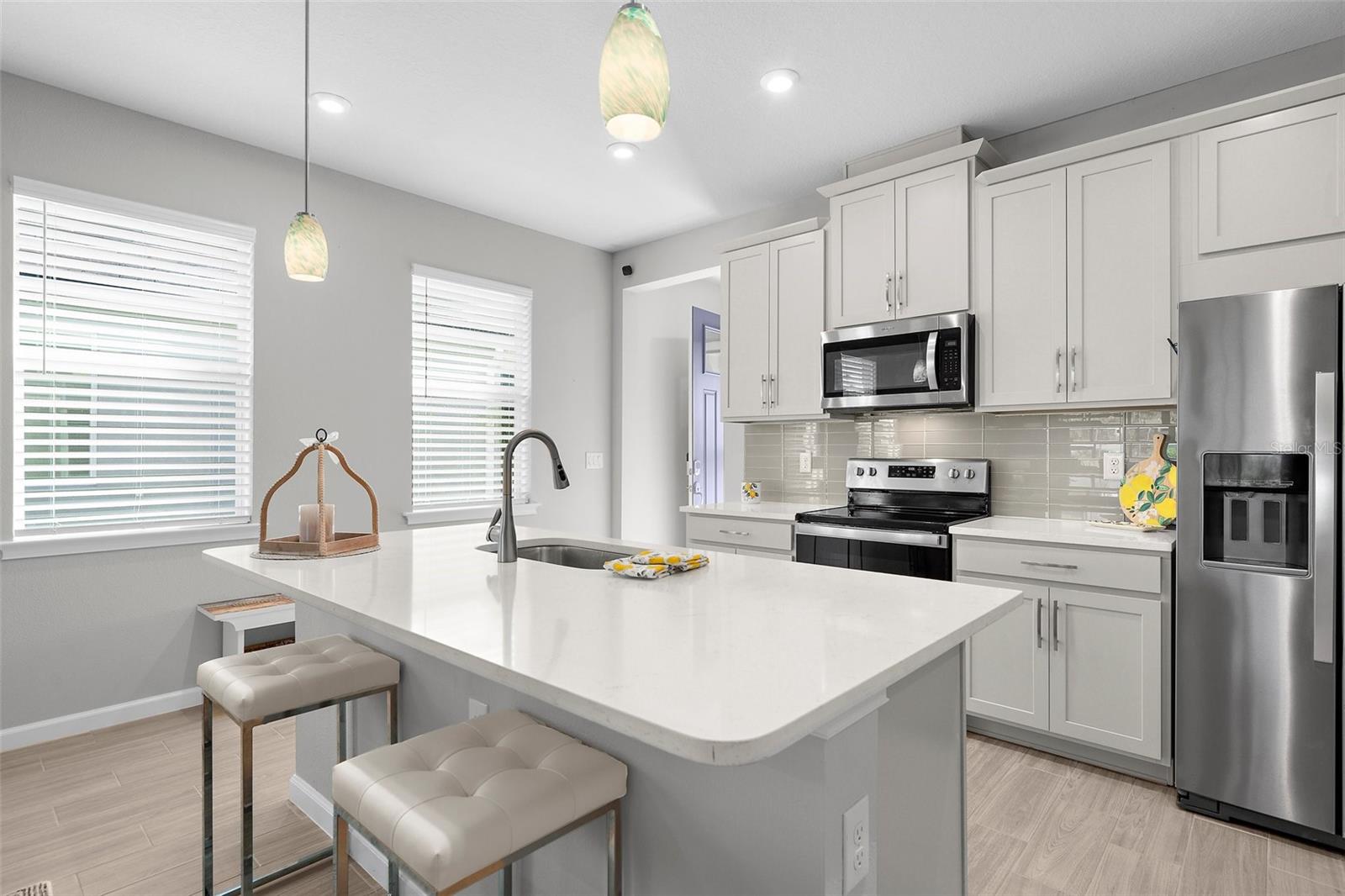 11239 BOUNDLESS TER, VENICE, FL, 34293