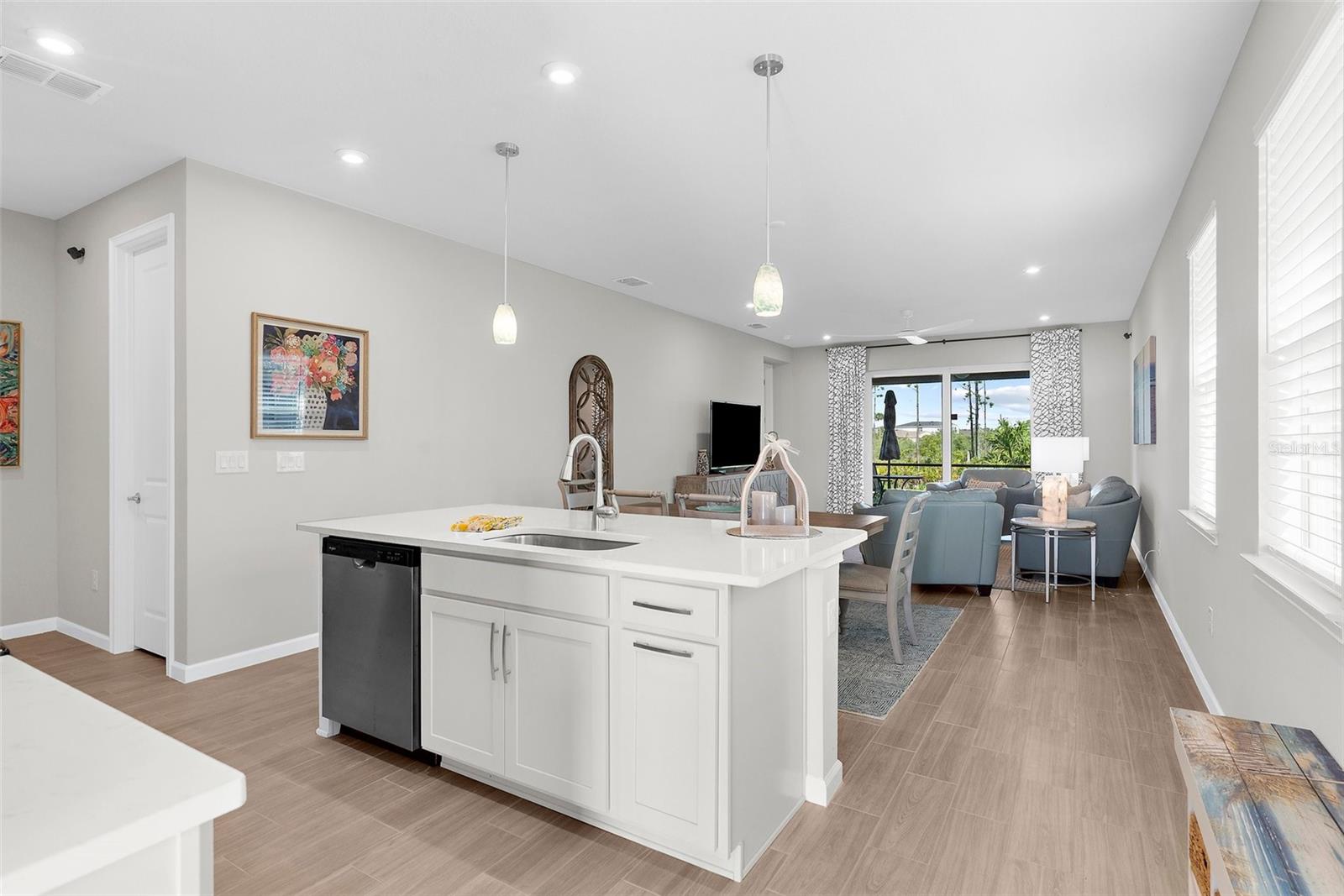 11239 BOUNDLESS TER, VENICE, FL, 34293