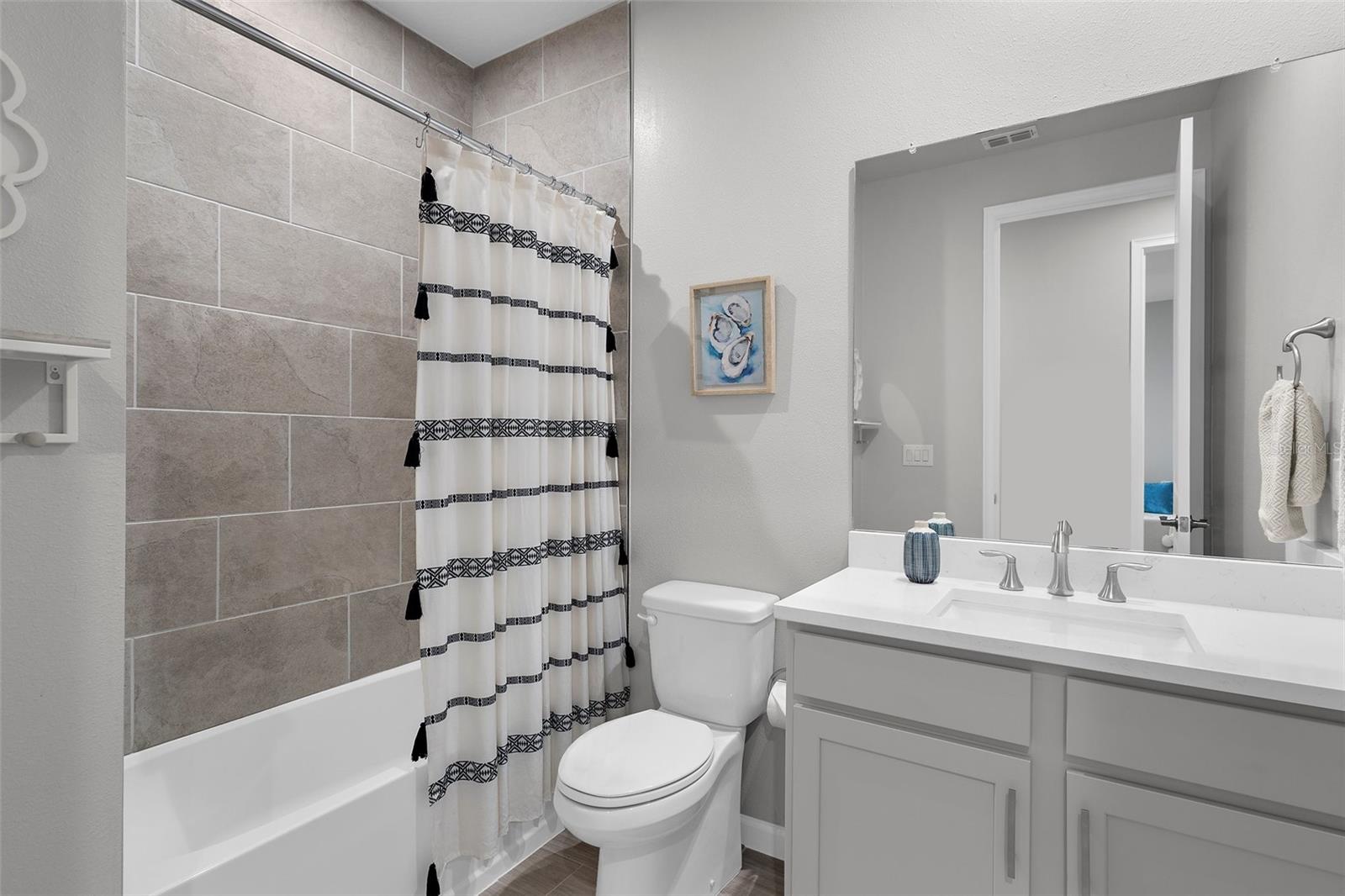 11239 BOUNDLESS TER, VENICE, FL, 34293