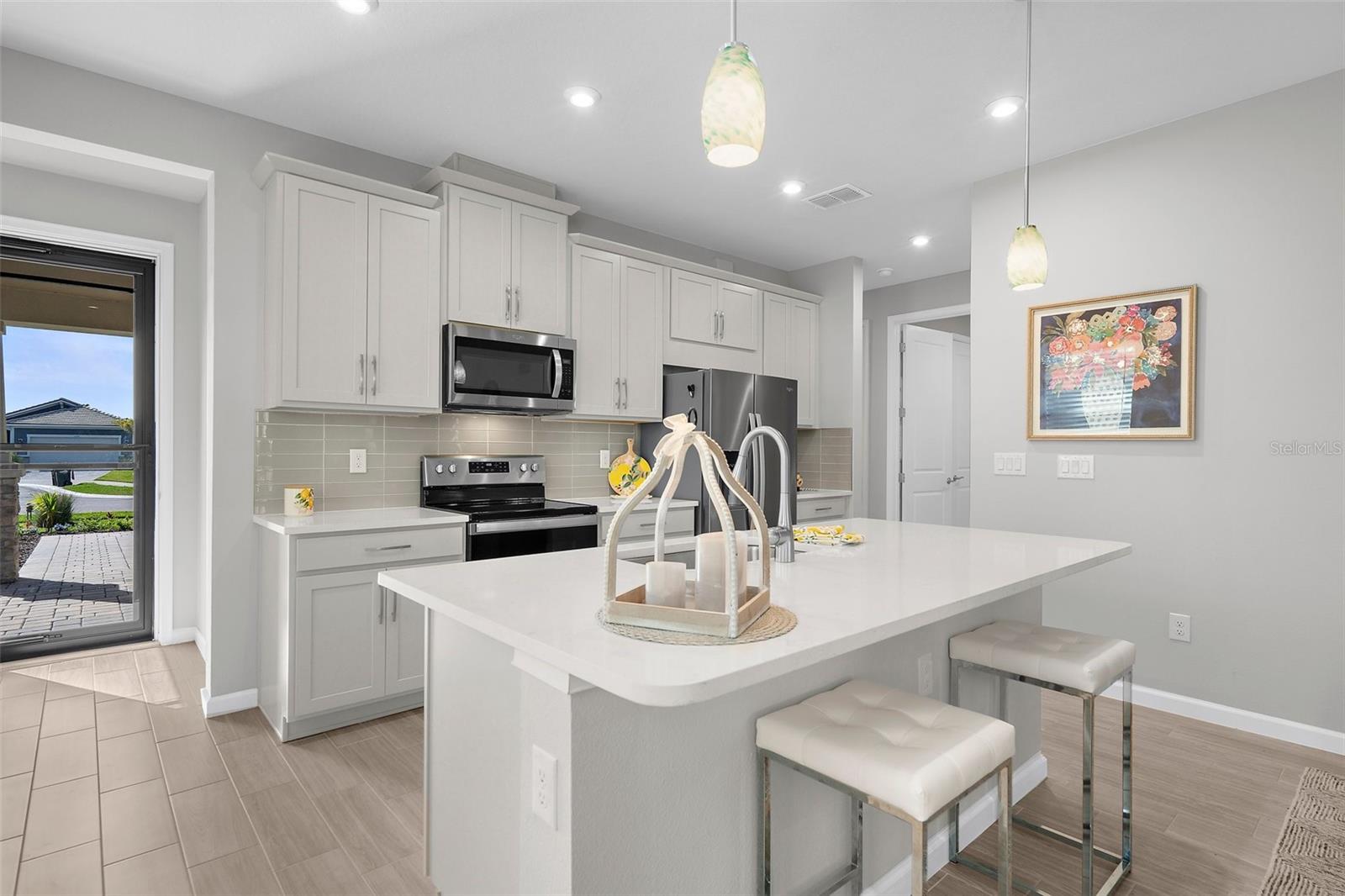 11239 BOUNDLESS TER, VENICE, FL, 34293