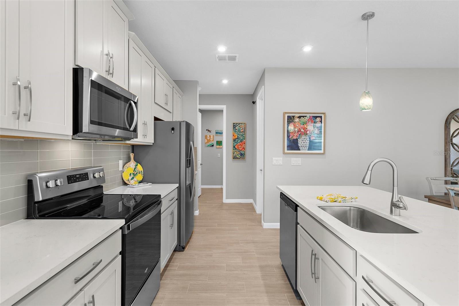 11239 BOUNDLESS TER, VENICE, FL, 34293