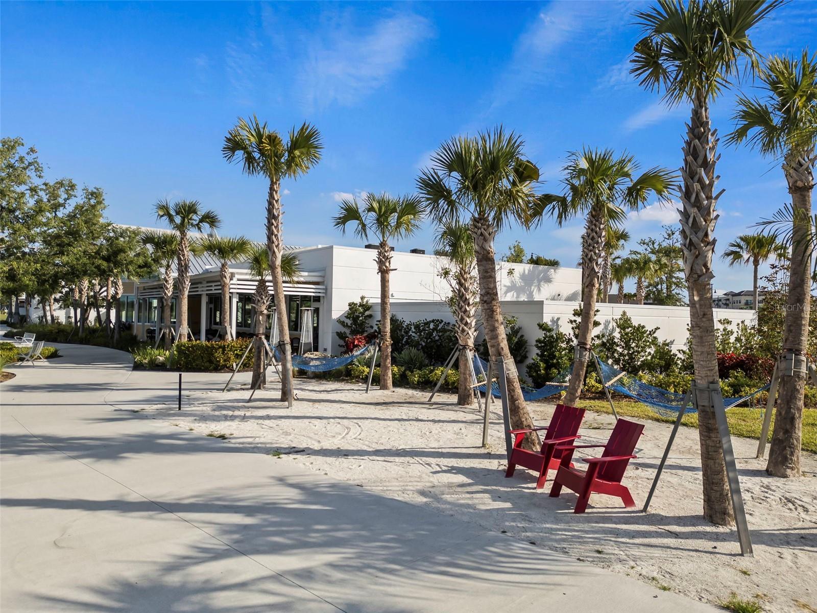 11239 BOUNDLESS TER, VENICE, FL, 34293