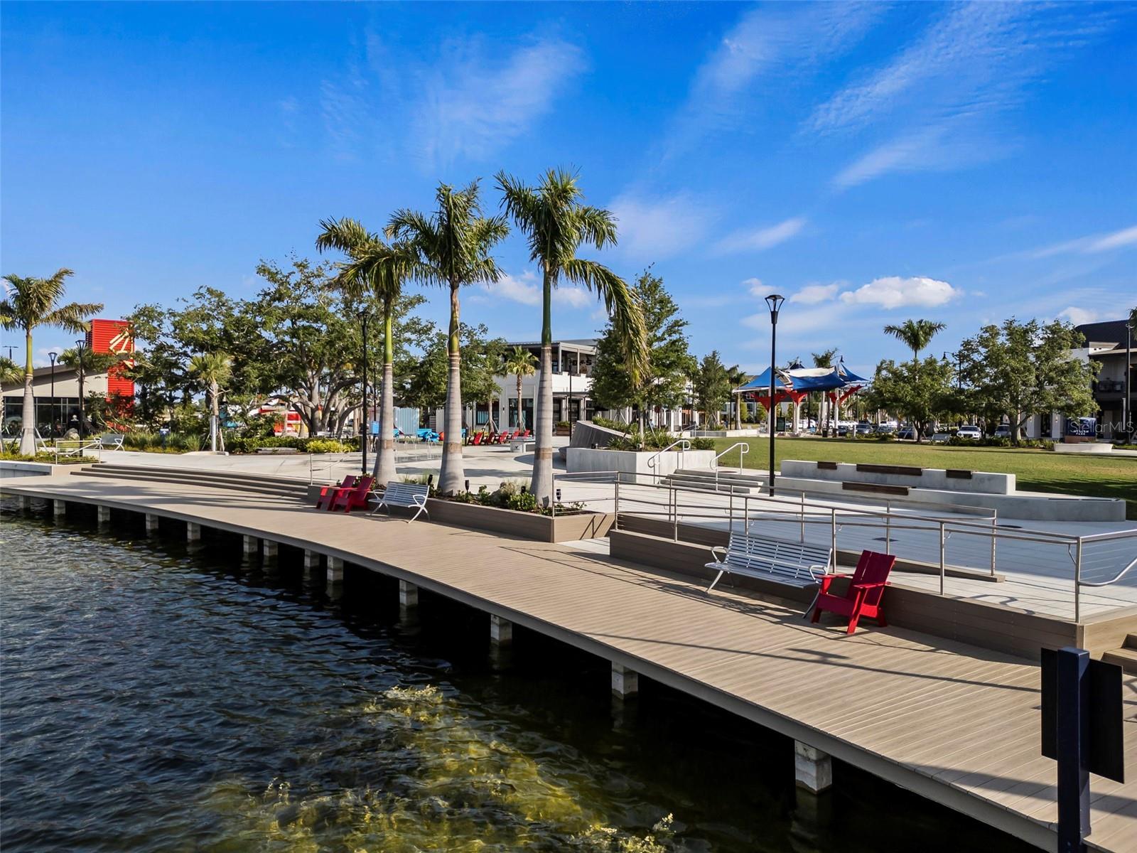 11239 BOUNDLESS TER, VENICE, FL, 34293
