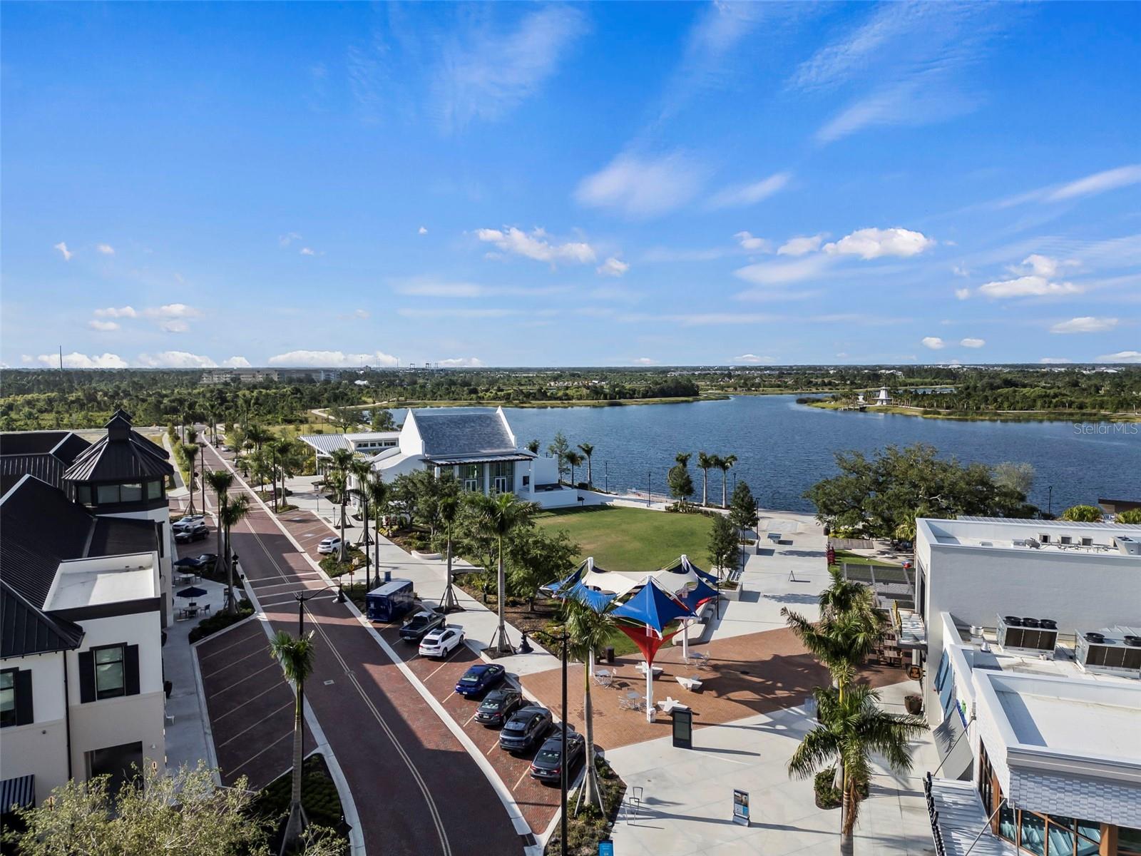11239 BOUNDLESS TER, VENICE, FL, 34293