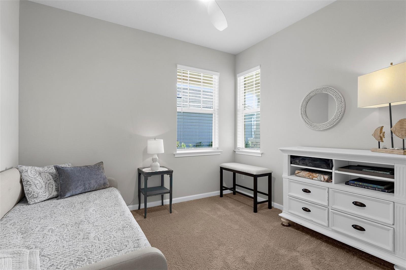 11239 BOUNDLESS TER, VENICE, FL, 34293