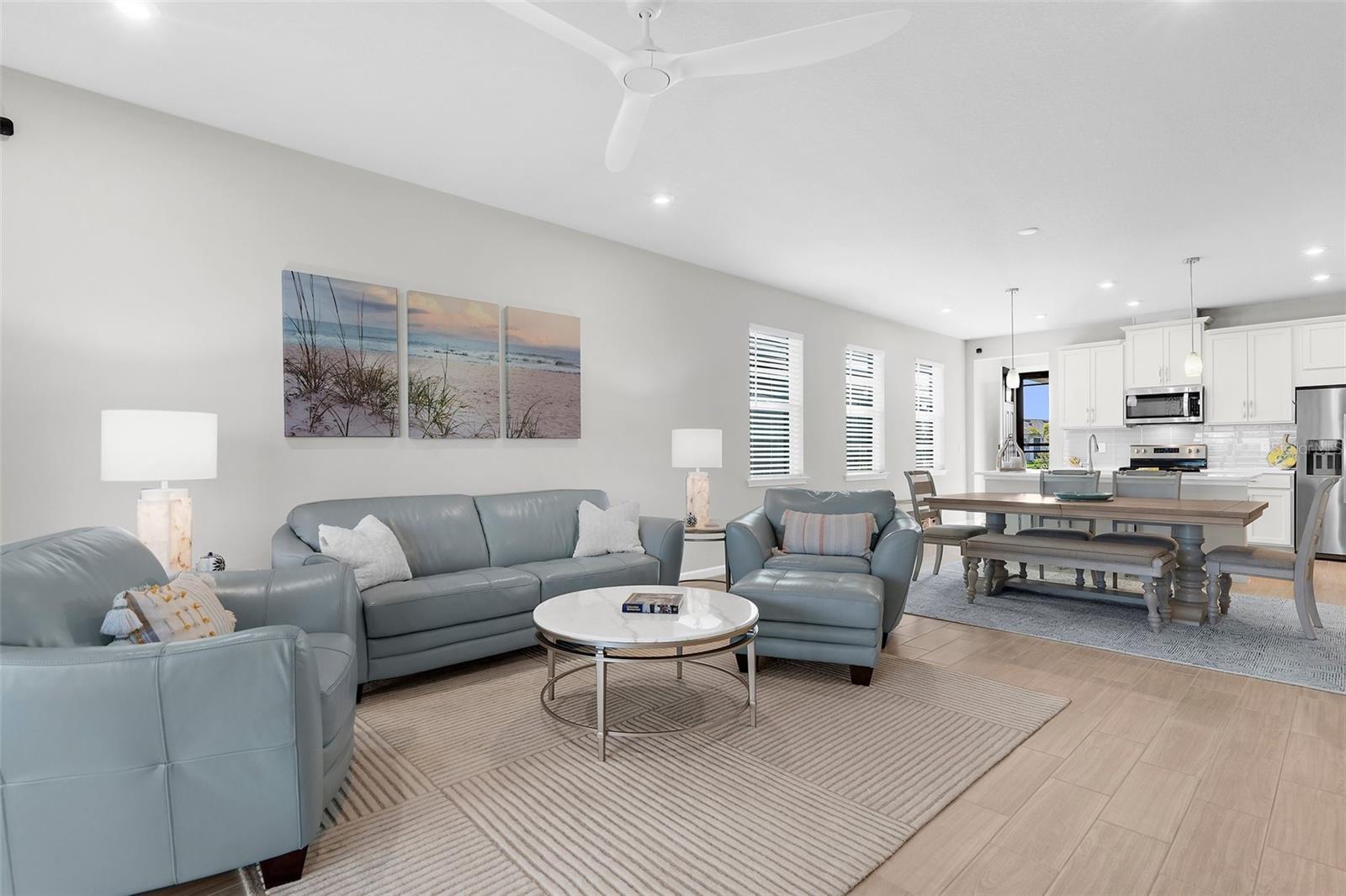 11239 BOUNDLESS TER, VENICE, FL, 34293