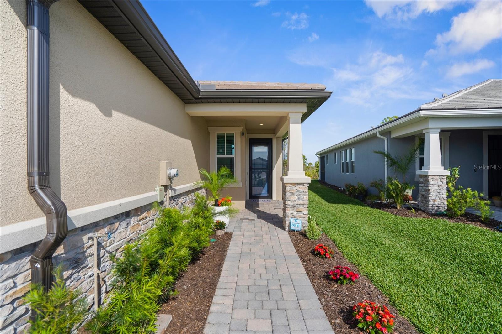 11239 BOUNDLESS TER, VENICE, FL, 34293