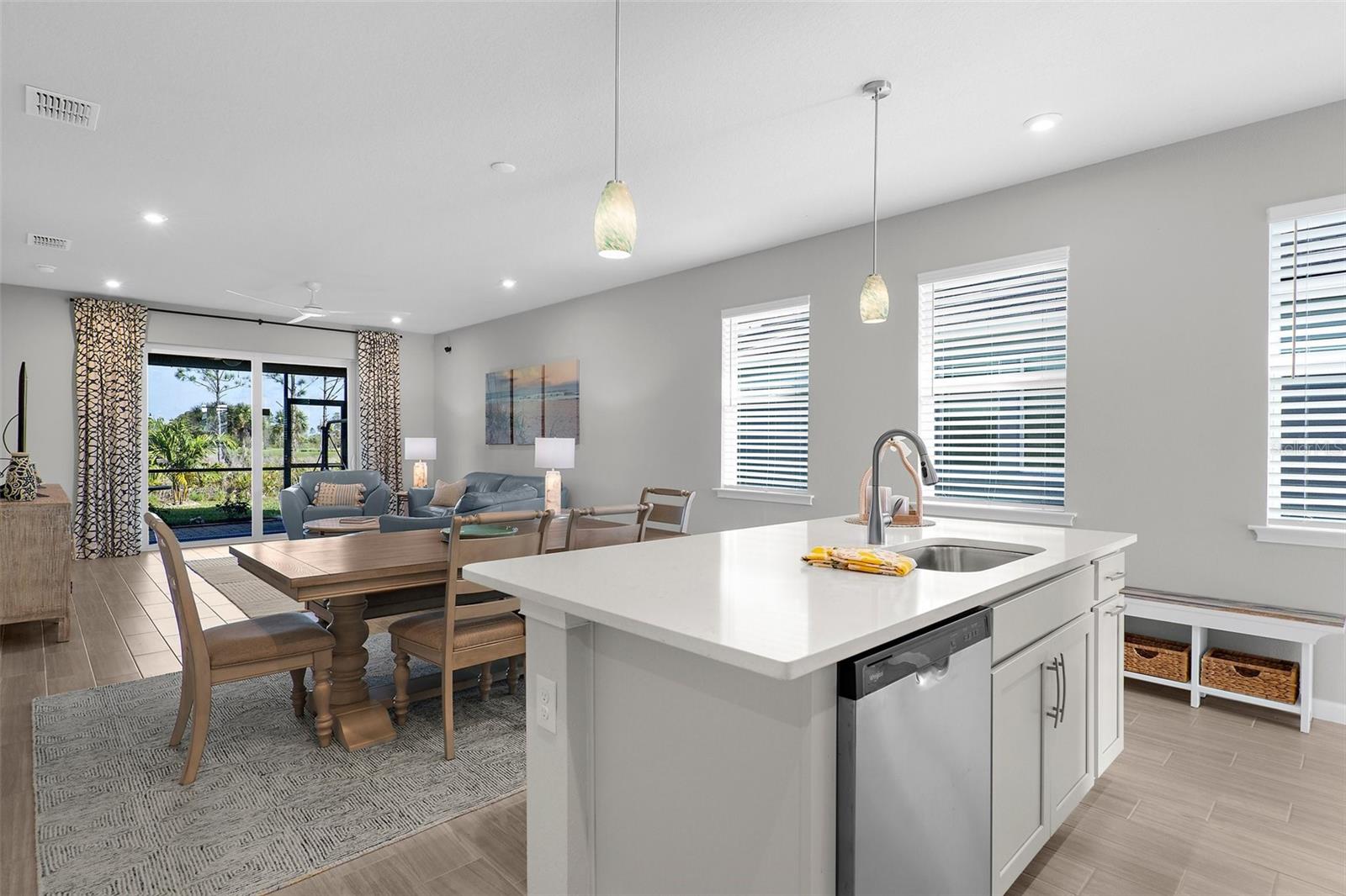 11239 BOUNDLESS TER, VENICE, FL, 34293