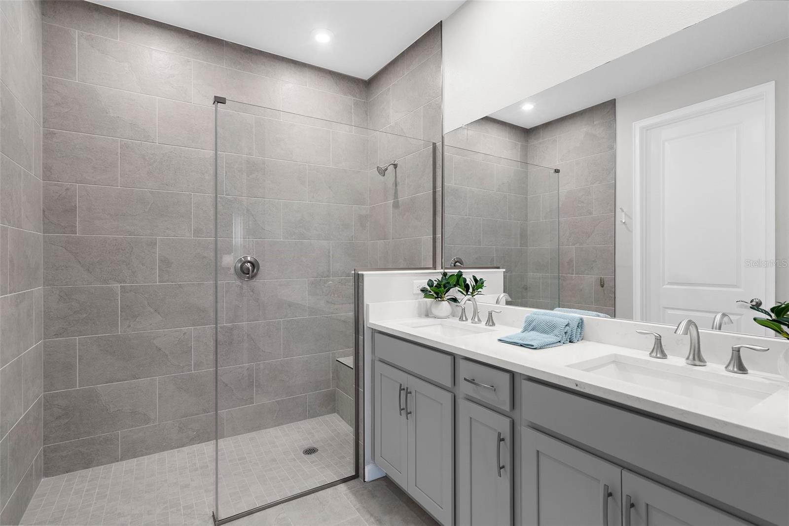 11239 BOUNDLESS TER, VENICE, FL, 34293