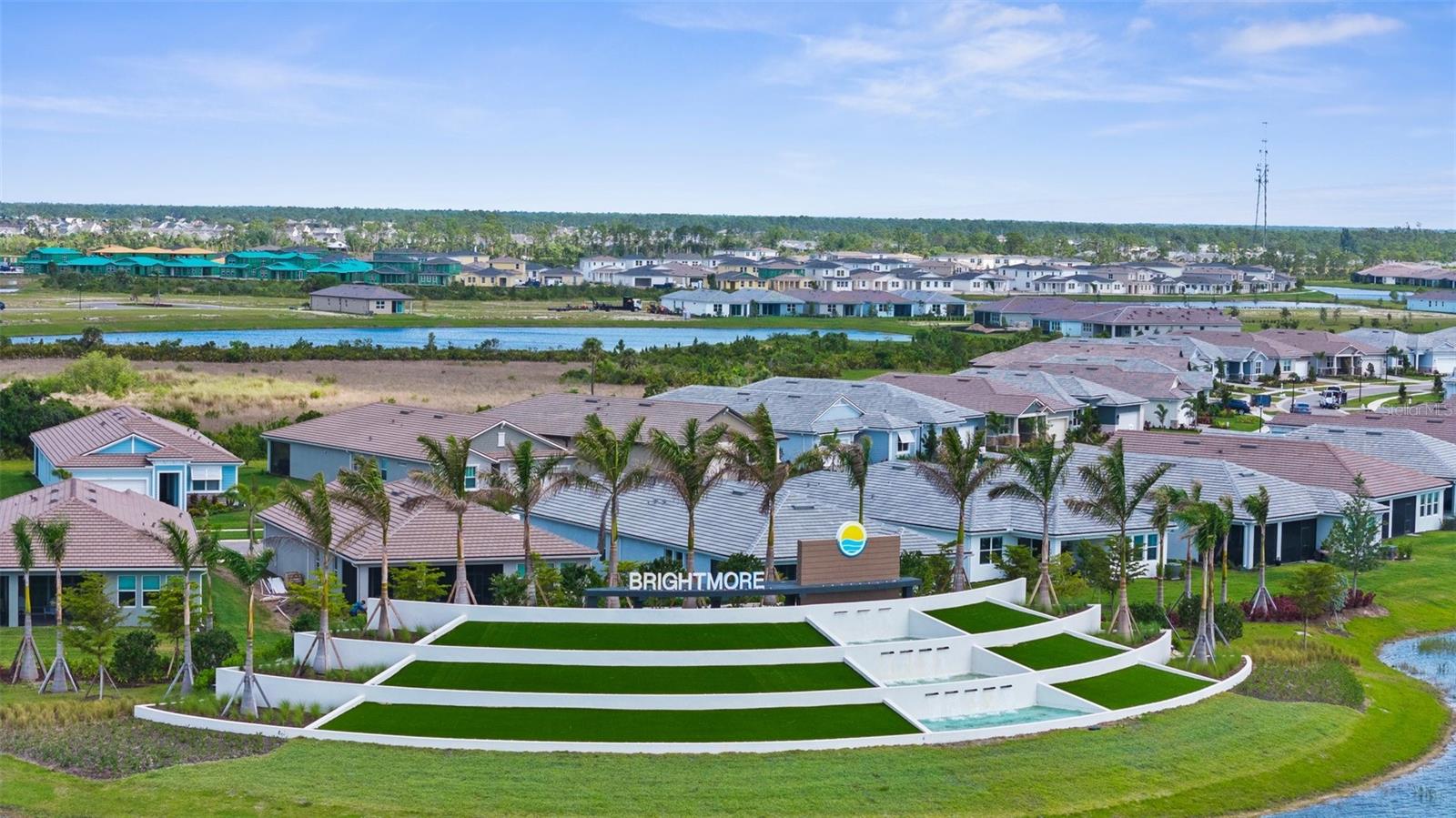 11239 BOUNDLESS TER, VENICE, FL, 34293