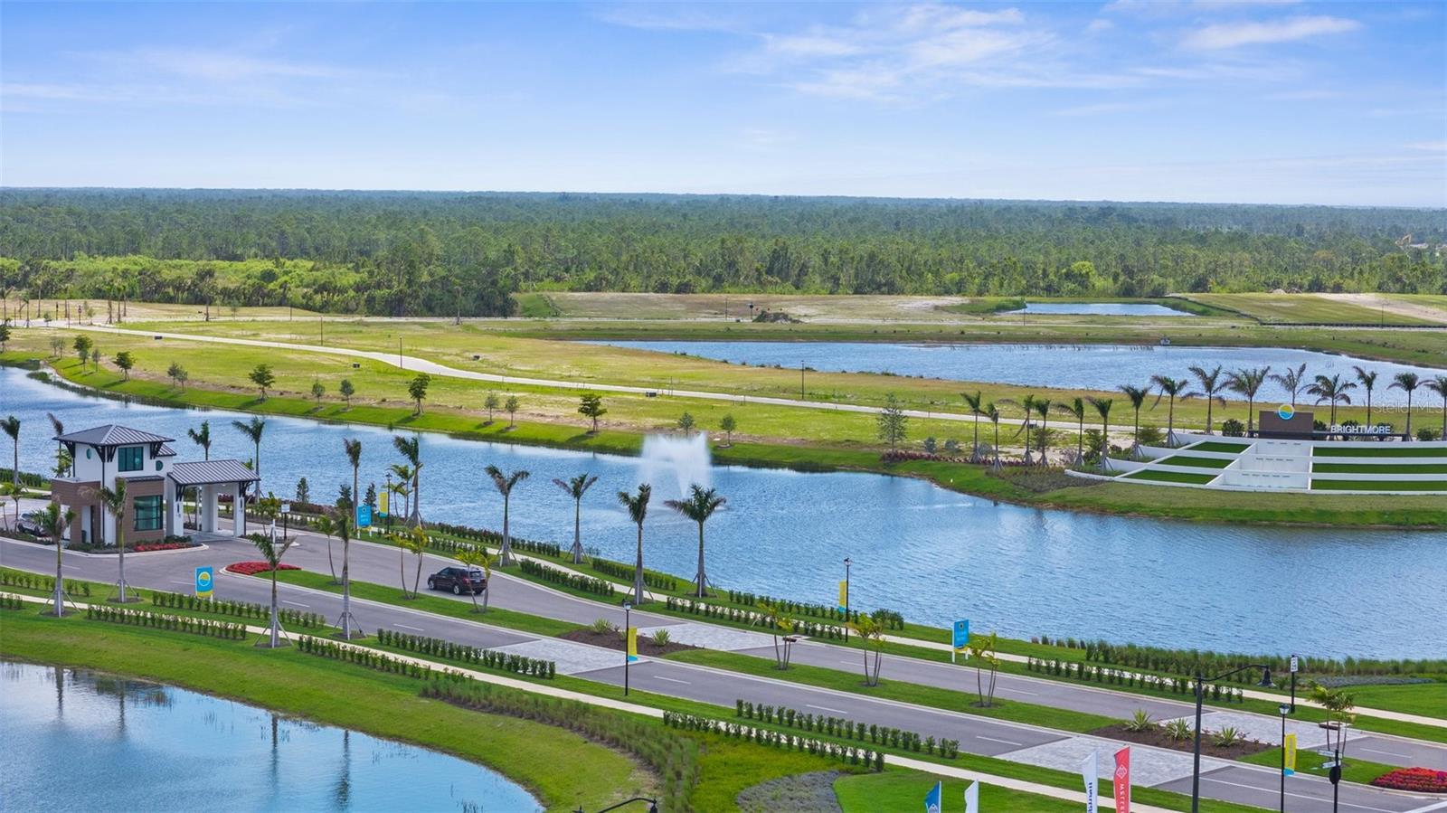 11239 BOUNDLESS TER, VENICE, FL, 34293