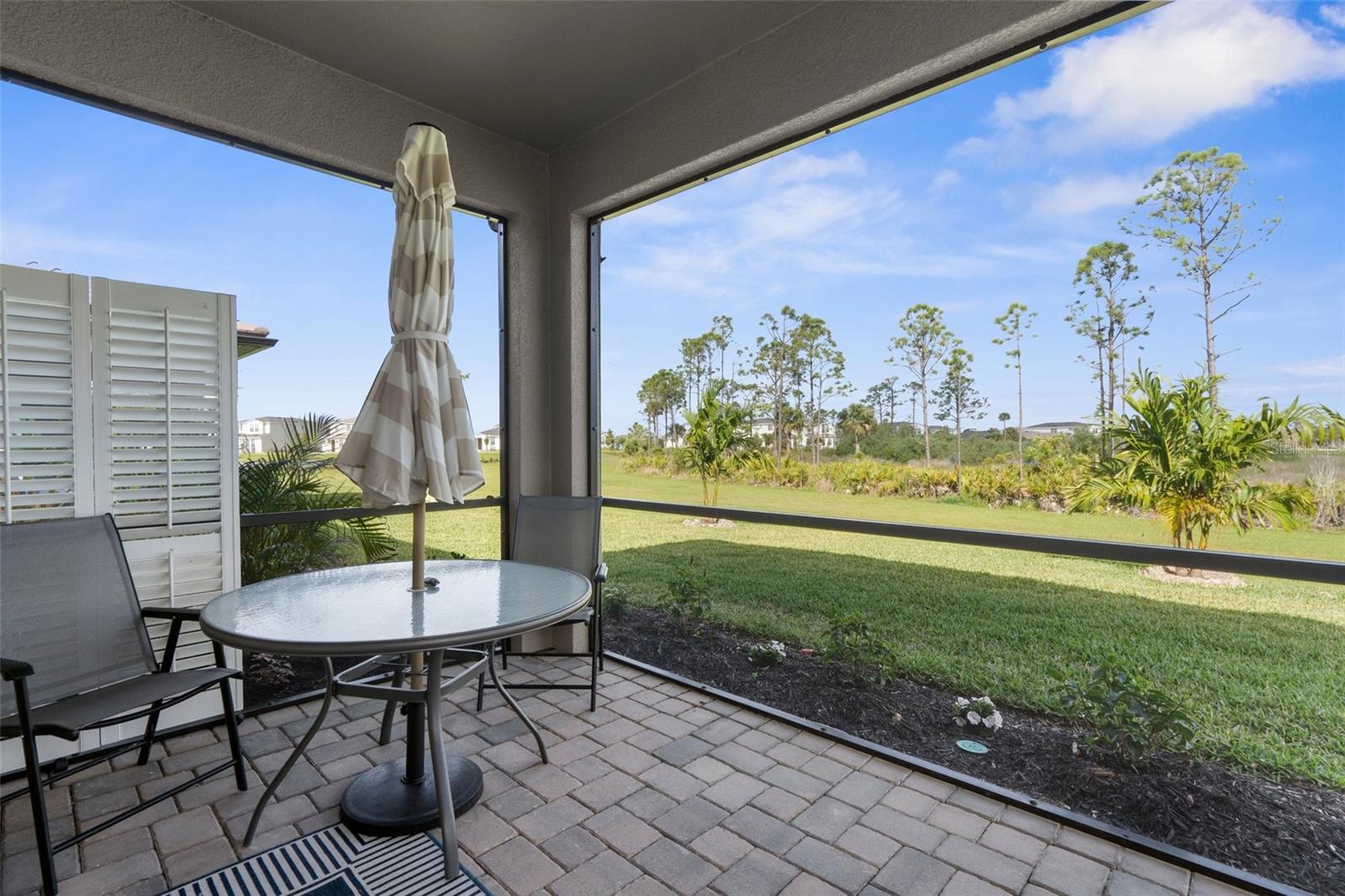 11239 BOUNDLESS TER, VENICE, FL, 34293