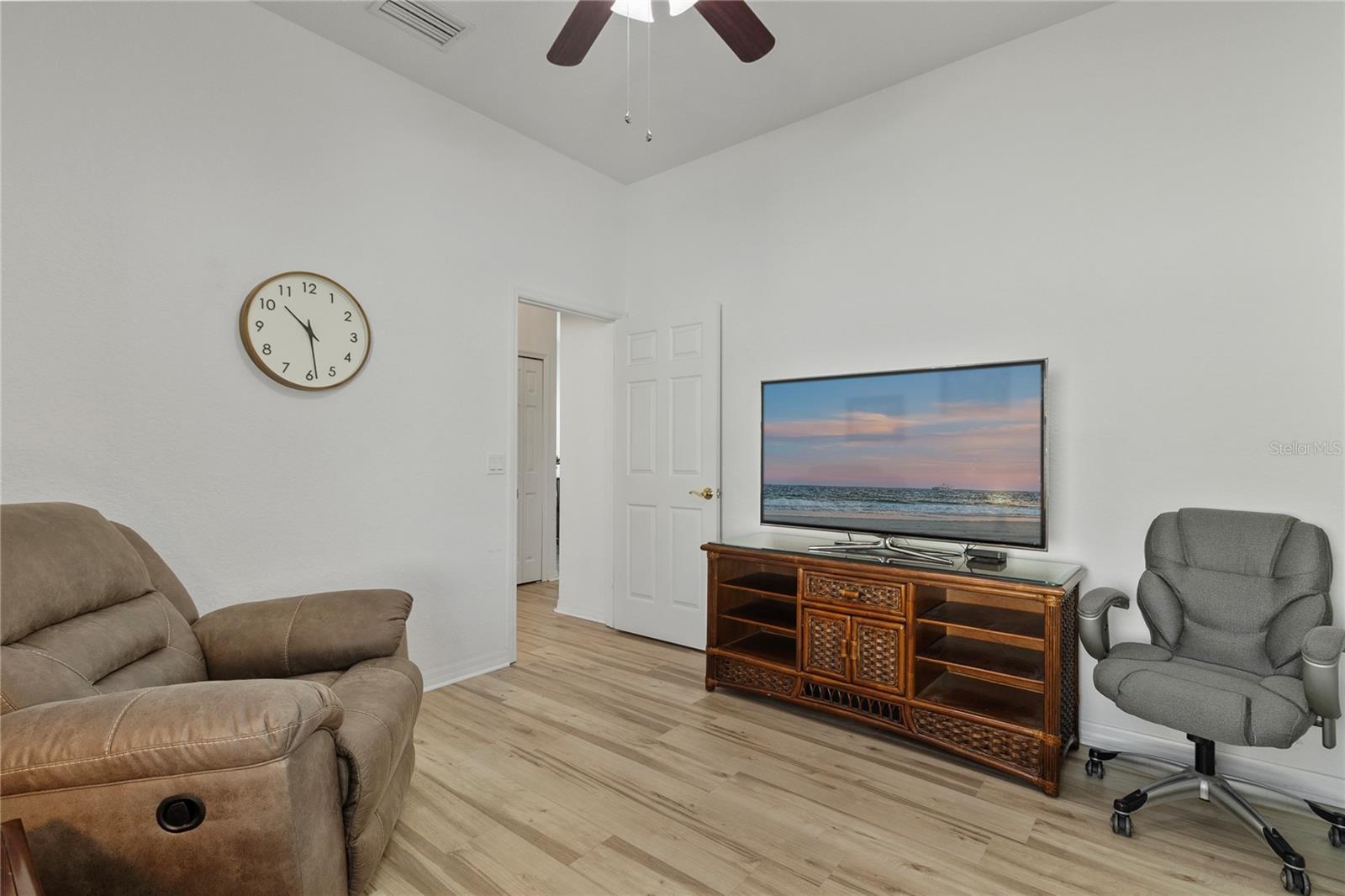 24648 BUCKINGHAM WAY, PORT CHARLOTTE, FL, 33980