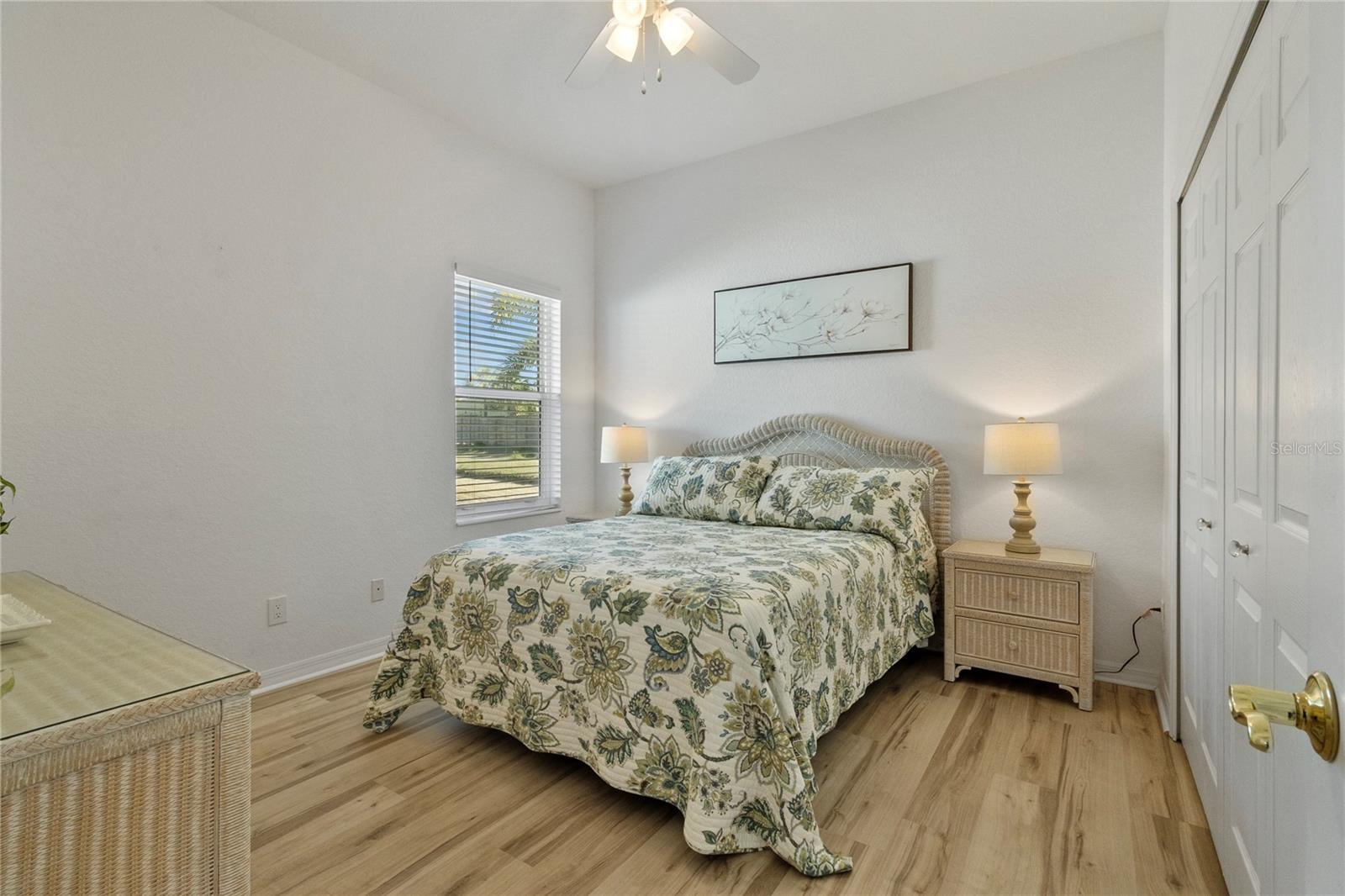 24648 BUCKINGHAM WAY, PORT CHARLOTTE, FL, 33980