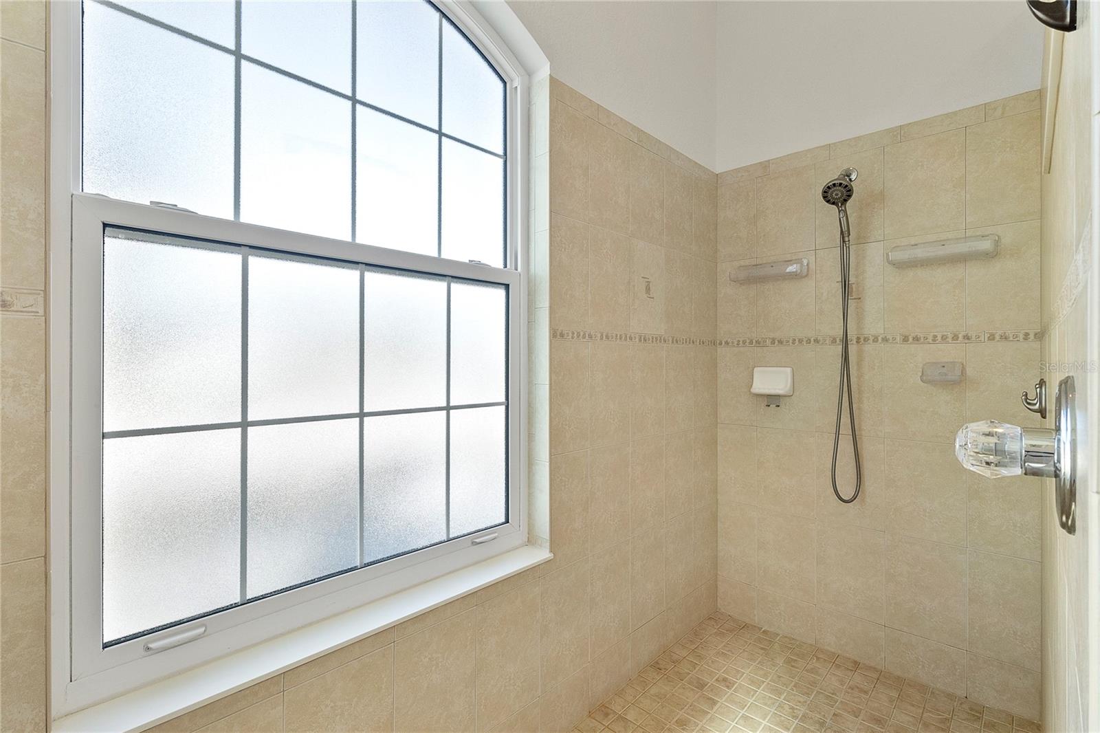 24648 BUCKINGHAM WAY, PORT CHARLOTTE, FL, 33980