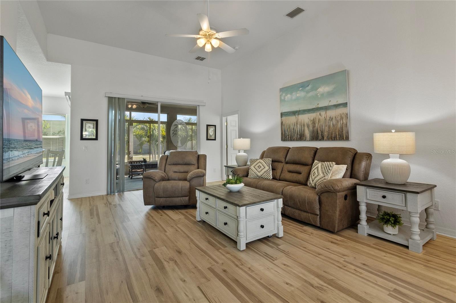 24648 BUCKINGHAM WAY, PORT CHARLOTTE, FL, 33980