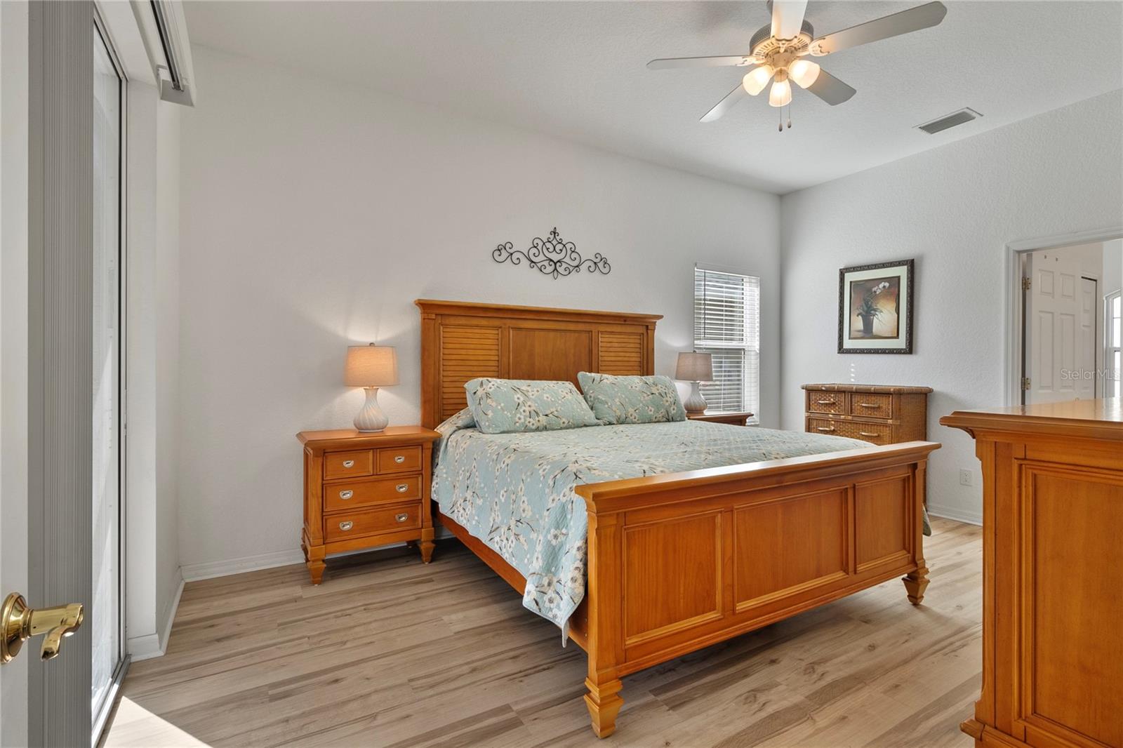 24648 BUCKINGHAM WAY, PORT CHARLOTTE, FL, 33980