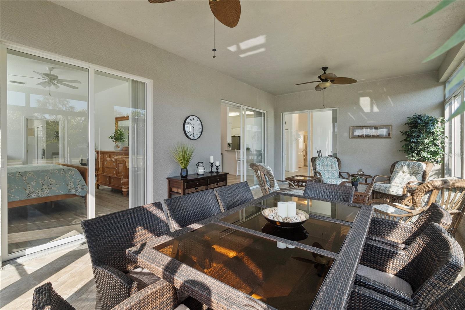 24648 BUCKINGHAM WAY, PORT CHARLOTTE, FL, 33980