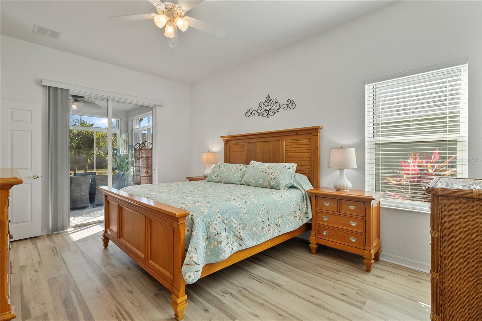 24648 BUCKINGHAM WAY, PORT CHARLOTTE, FL, 33980