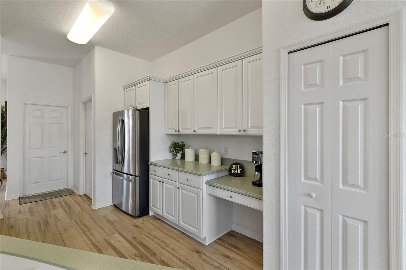 24648 BUCKINGHAM WAY, PORT CHARLOTTE, FL, 33980