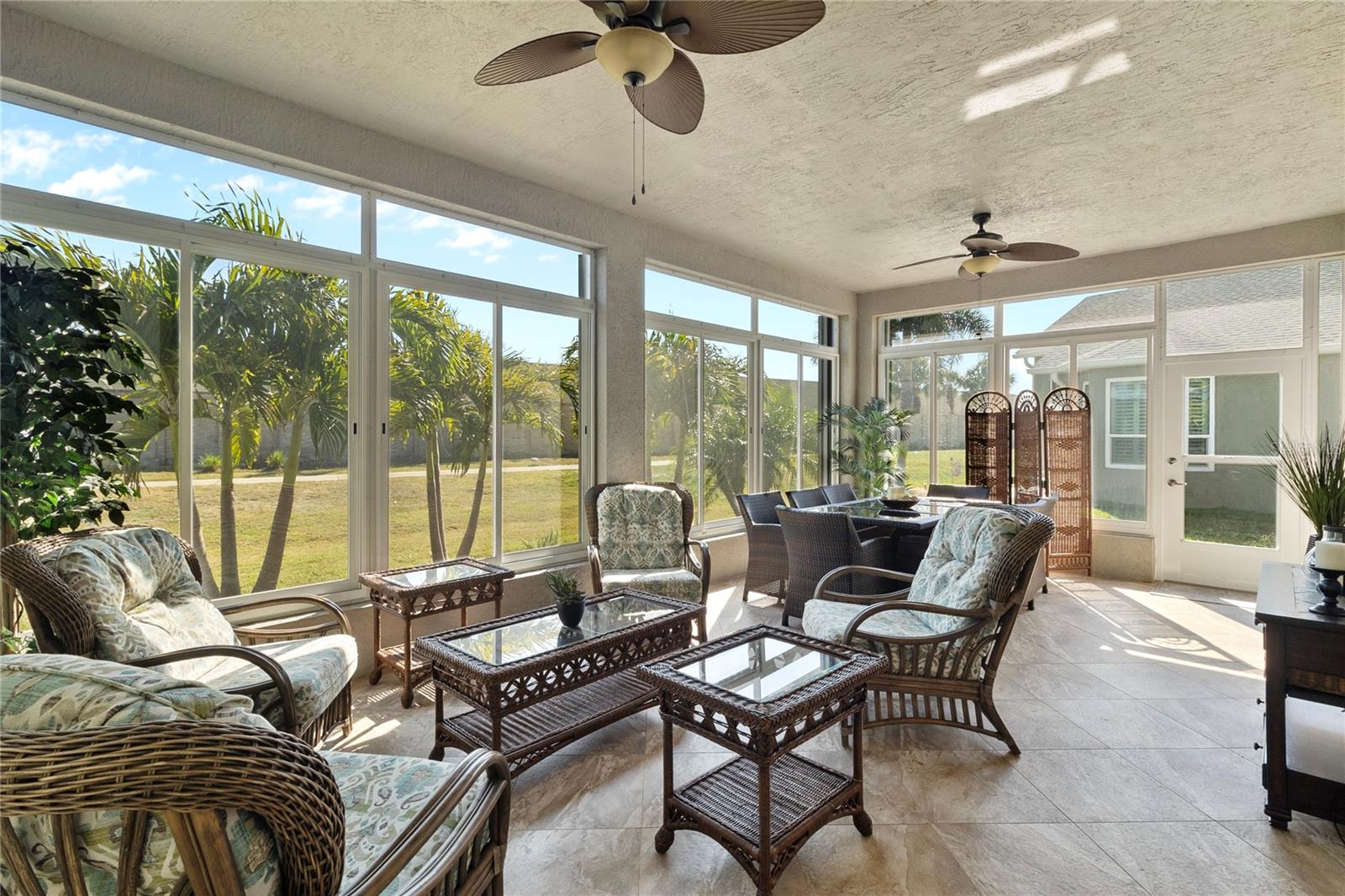 24648 BUCKINGHAM WAY, PORT CHARLOTTE, FL, 33980