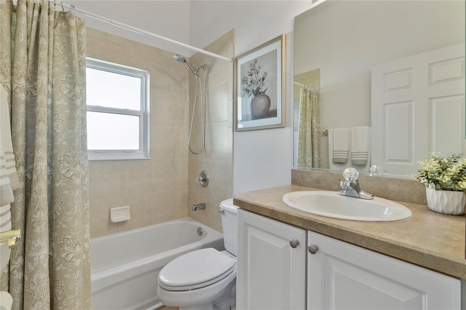 24648 BUCKINGHAM WAY, PORT CHARLOTTE, FL, 33980