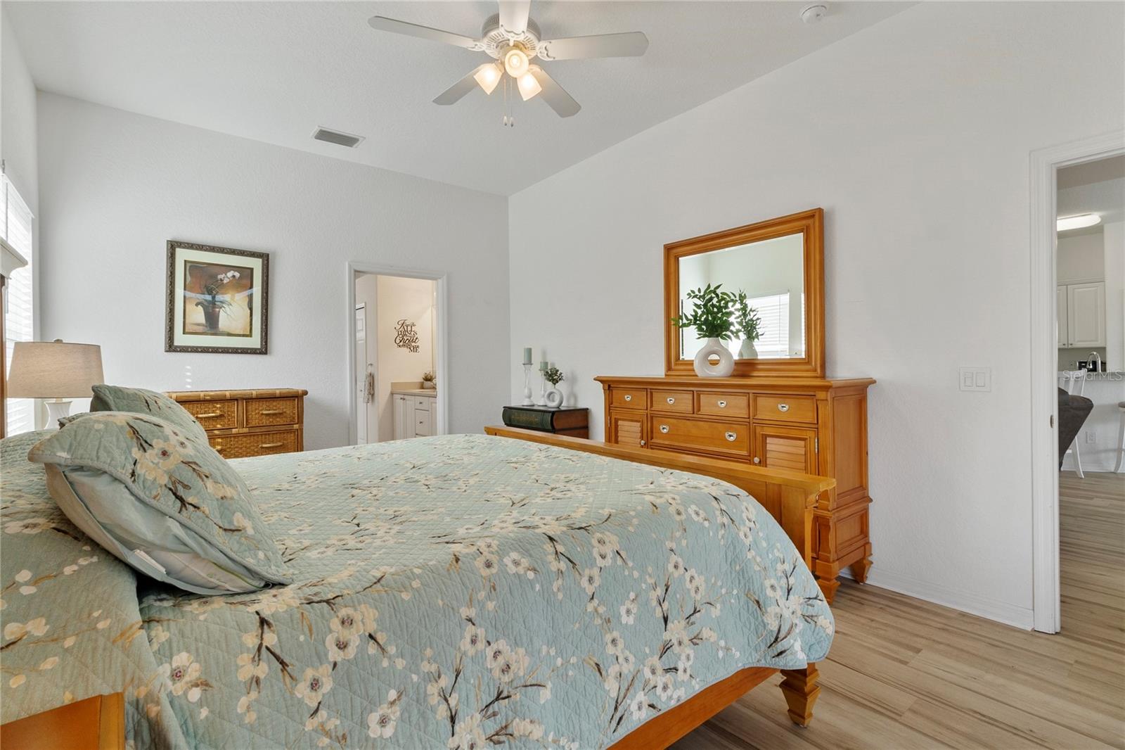 24648 BUCKINGHAM WAY, PORT CHARLOTTE, FL, 33980