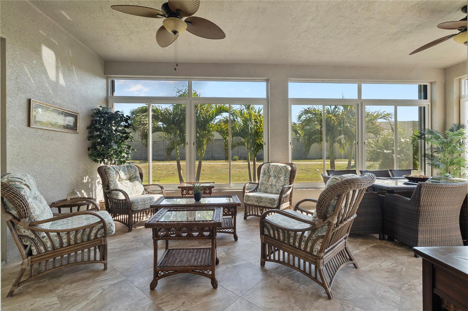 24648 BUCKINGHAM WAY, PORT CHARLOTTE, FL, 33980