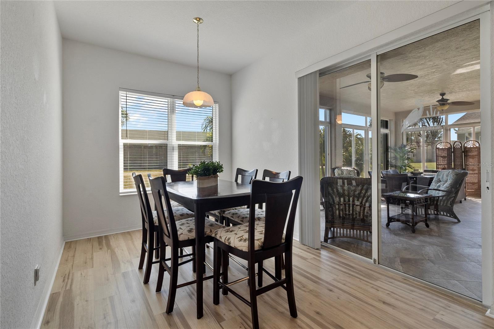 24648 BUCKINGHAM WAY, PORT CHARLOTTE, FL, 33980